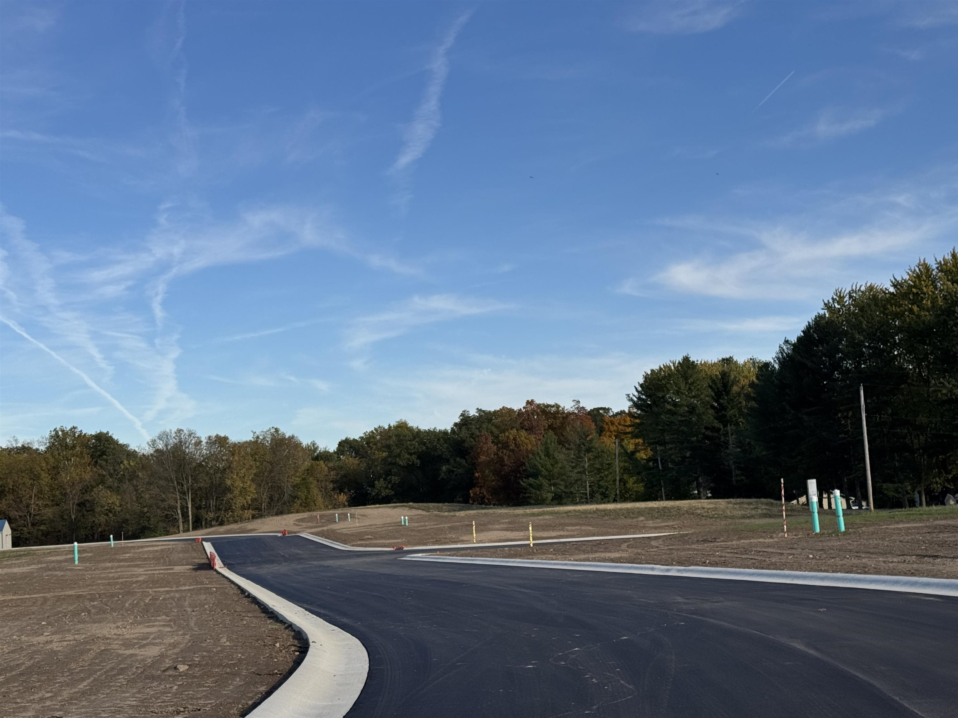 Lot 9 Tippy View Drive
