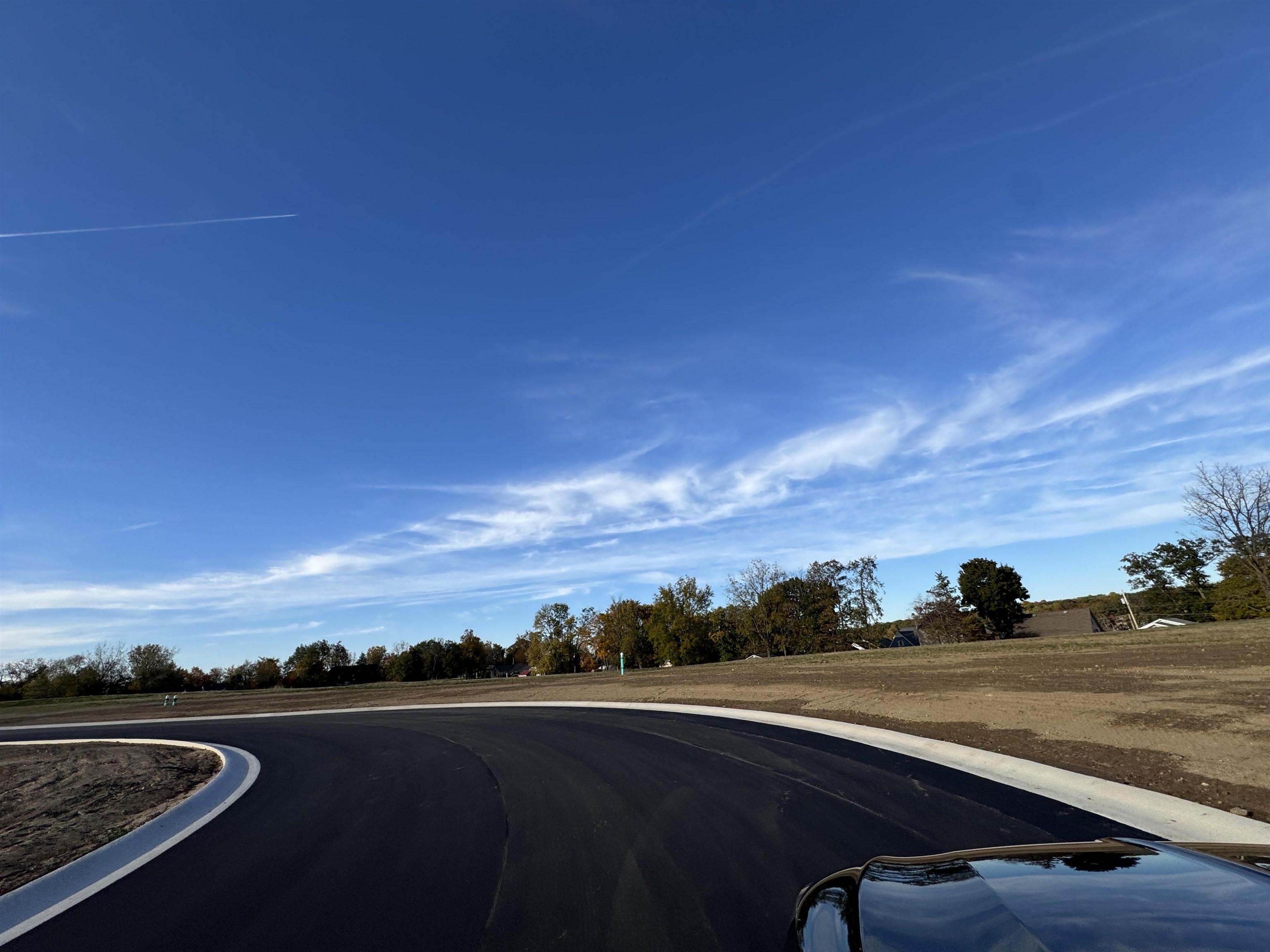 Lot 9 Tippy View Drive
