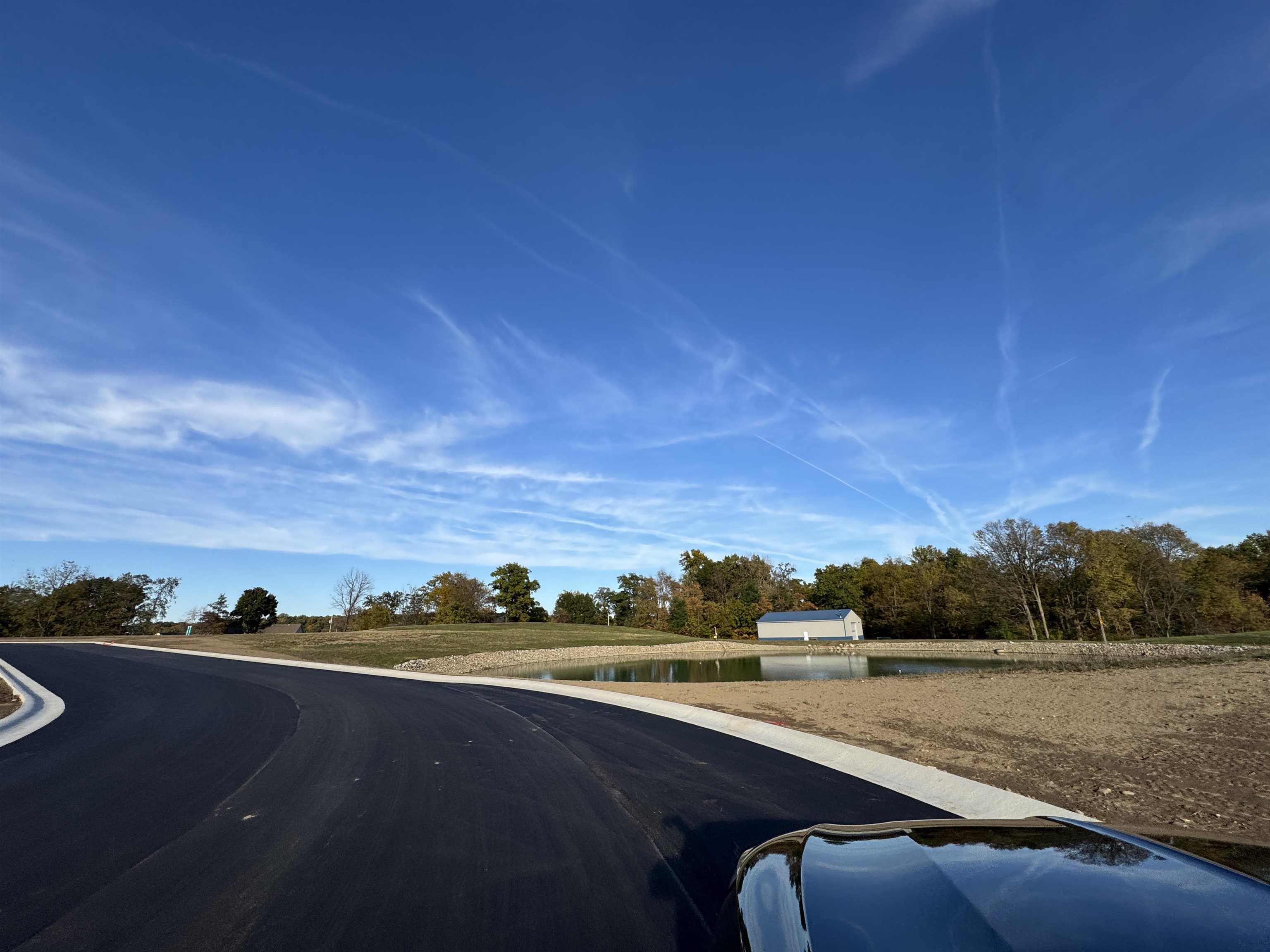 Lot 9 Tippy View Drive