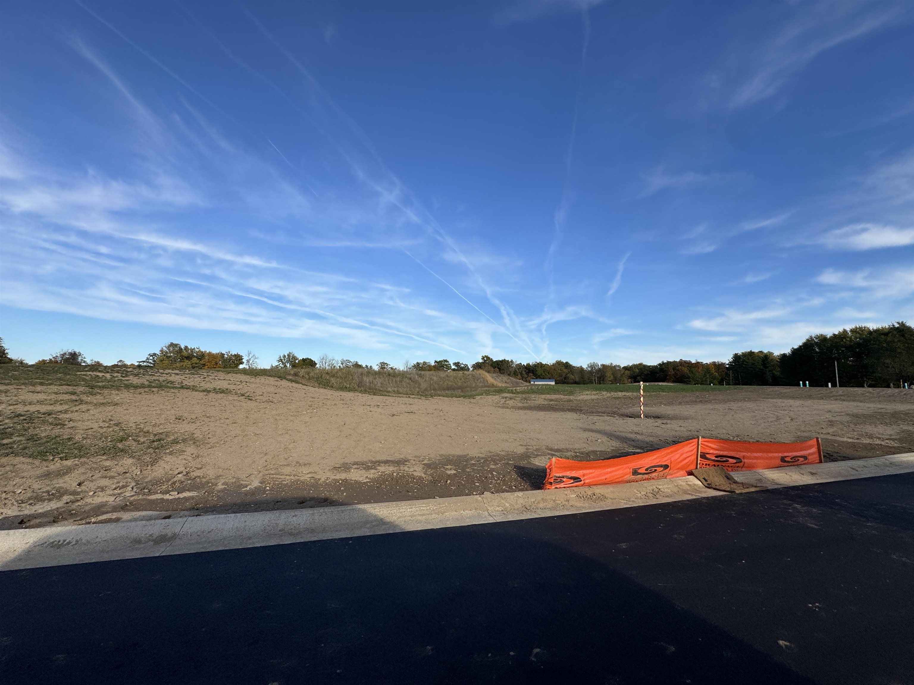 Lot 9 Tippy View Drive