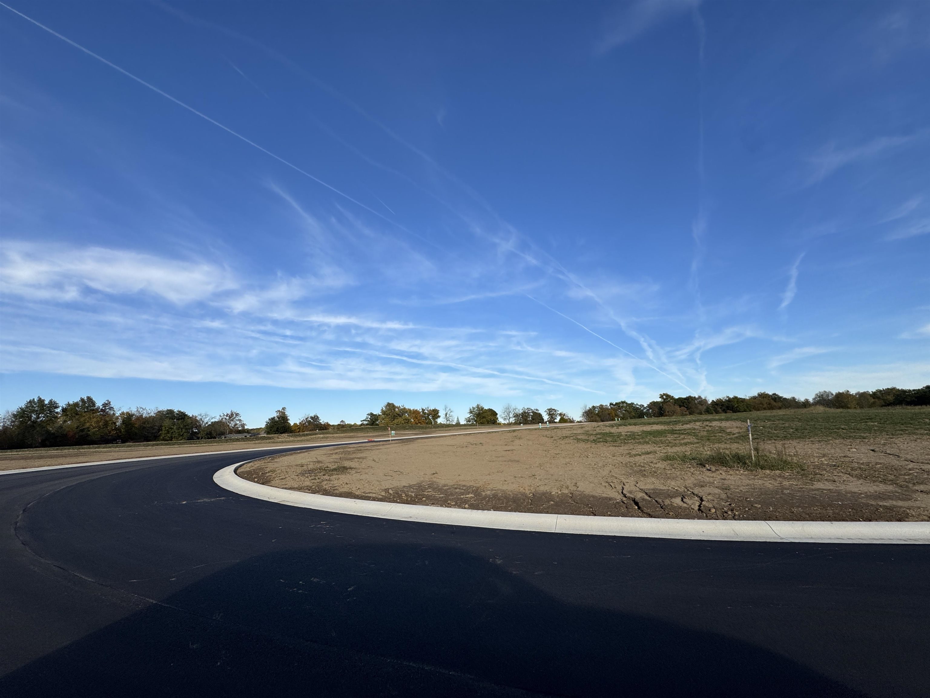 Lot 17 Tippy View Drive