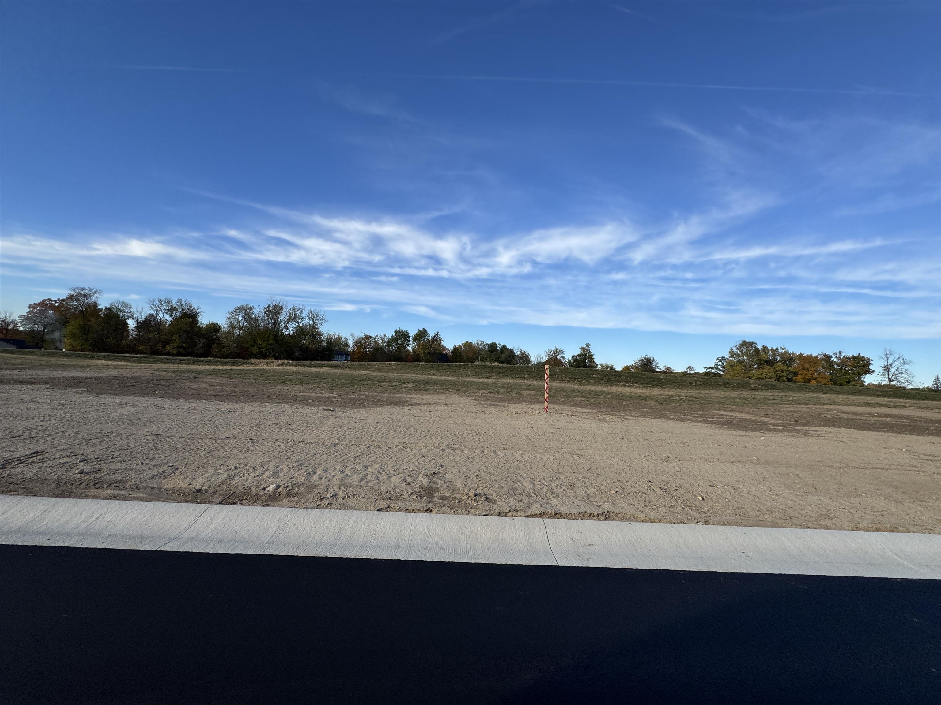 Lot 15 Tippy View Drive Unit: 14