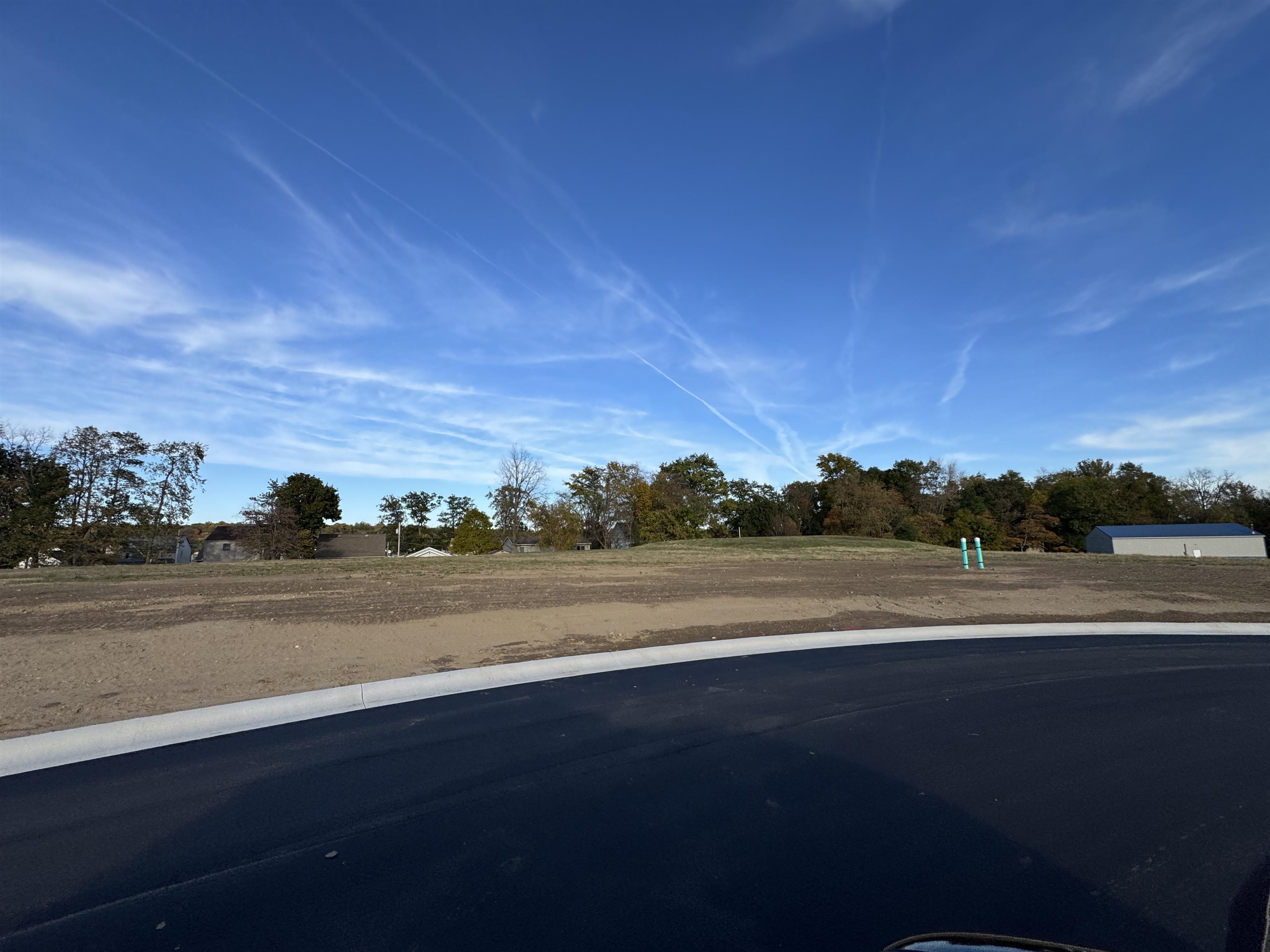 Lot 15 Tippy View Drive Unit: 14