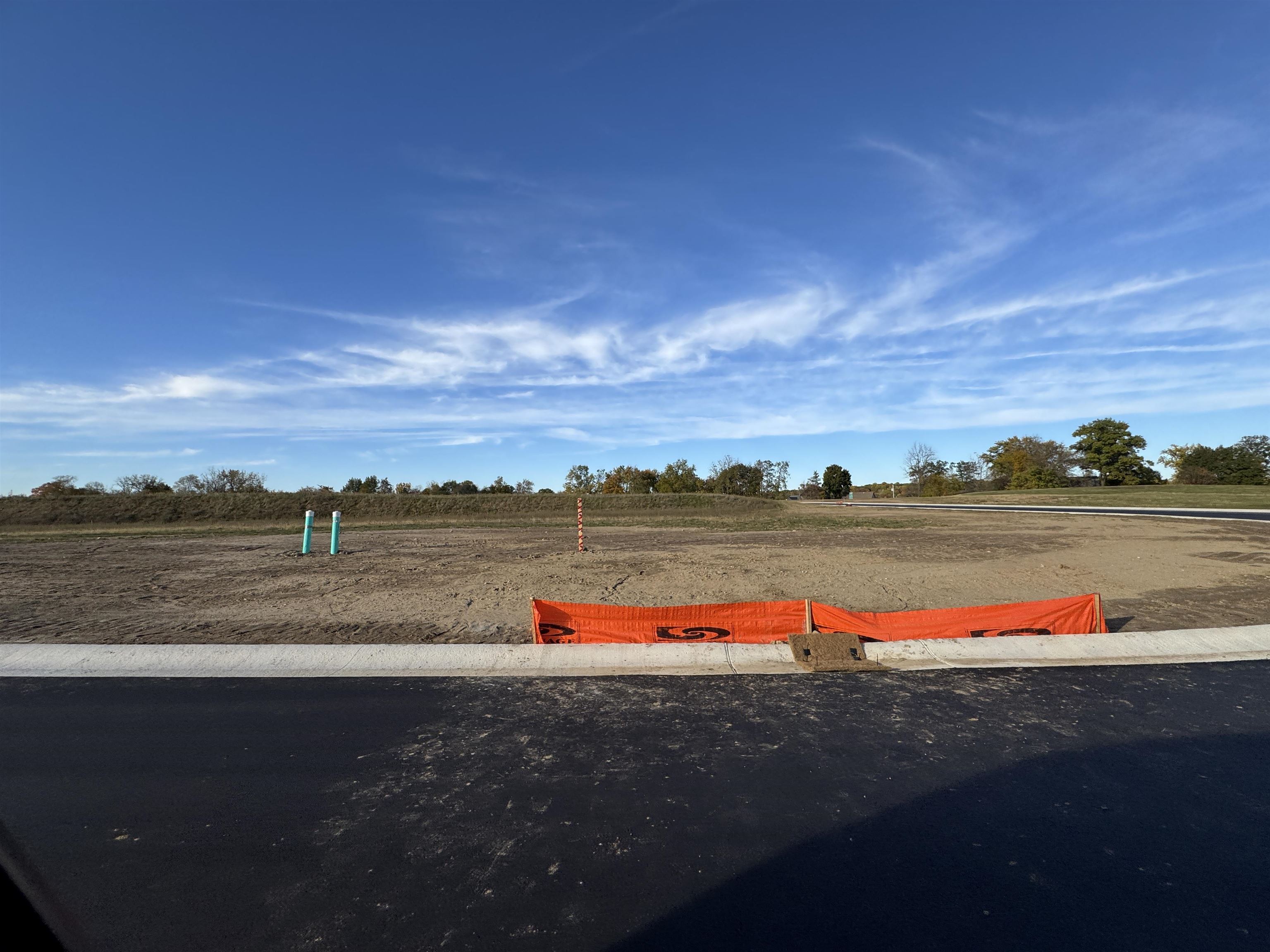 Lot 18 Tippy View Drive