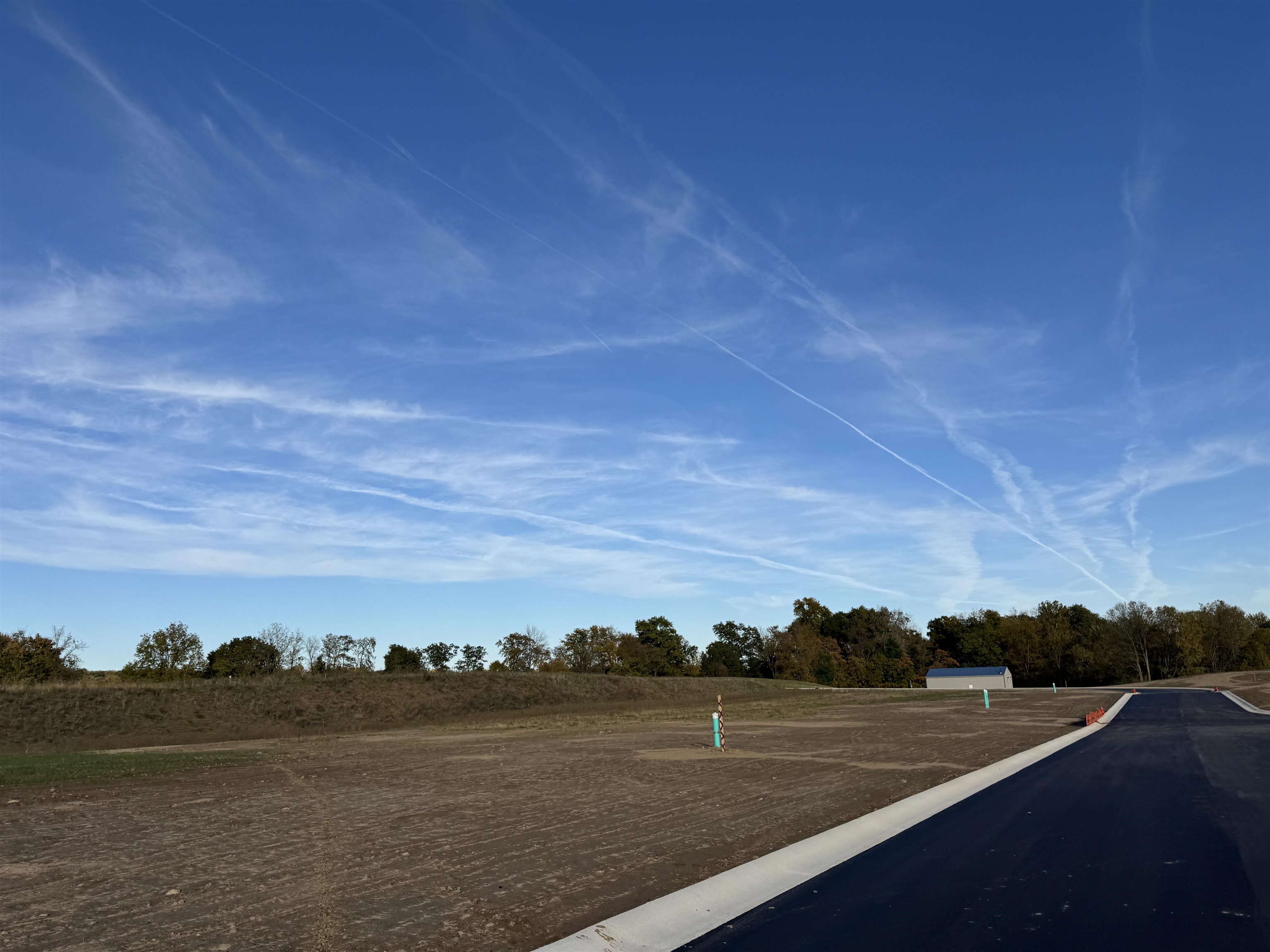 Lot 19 Tippy View Drive