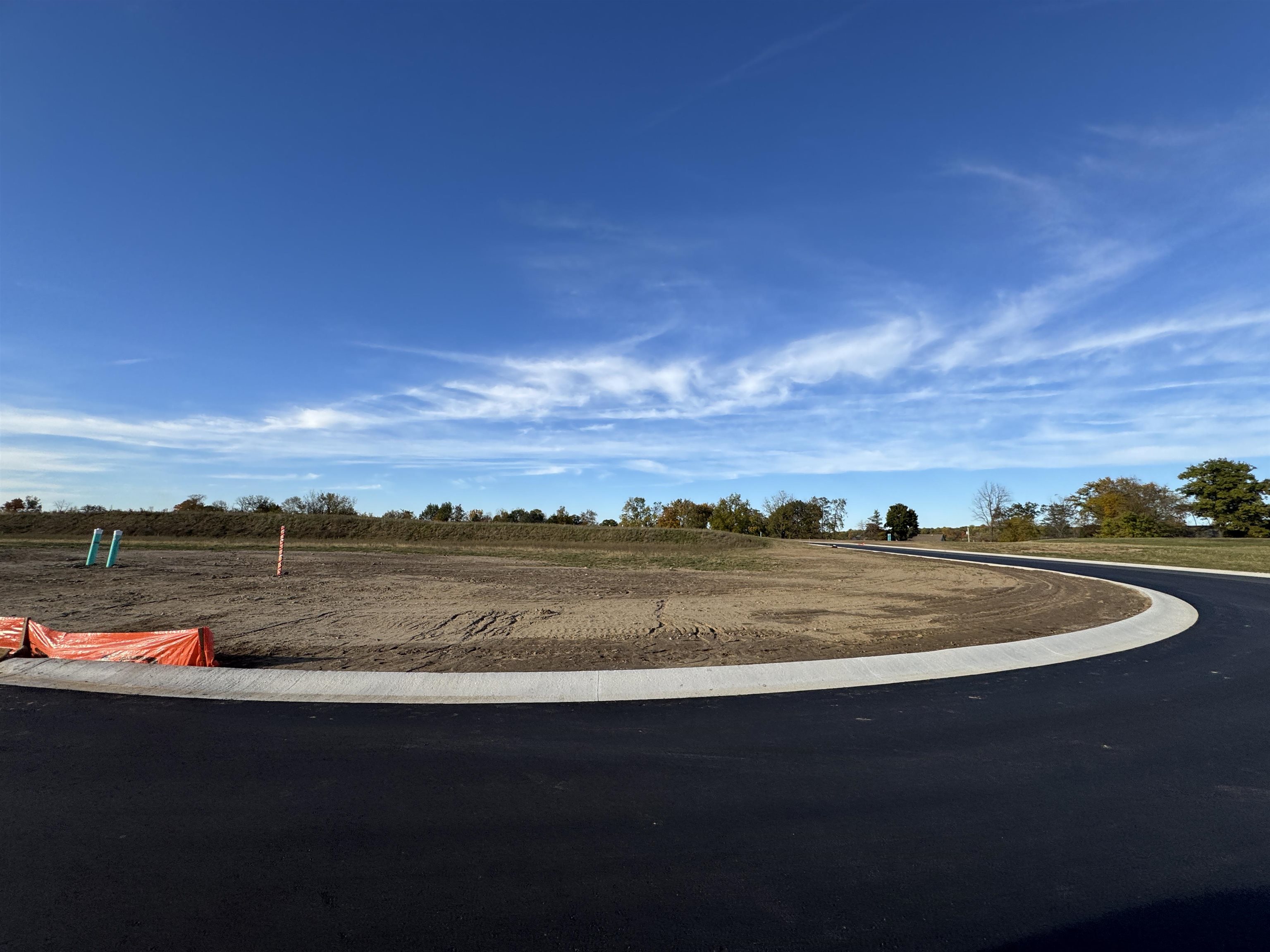 Lot 19 Tippy View Drive