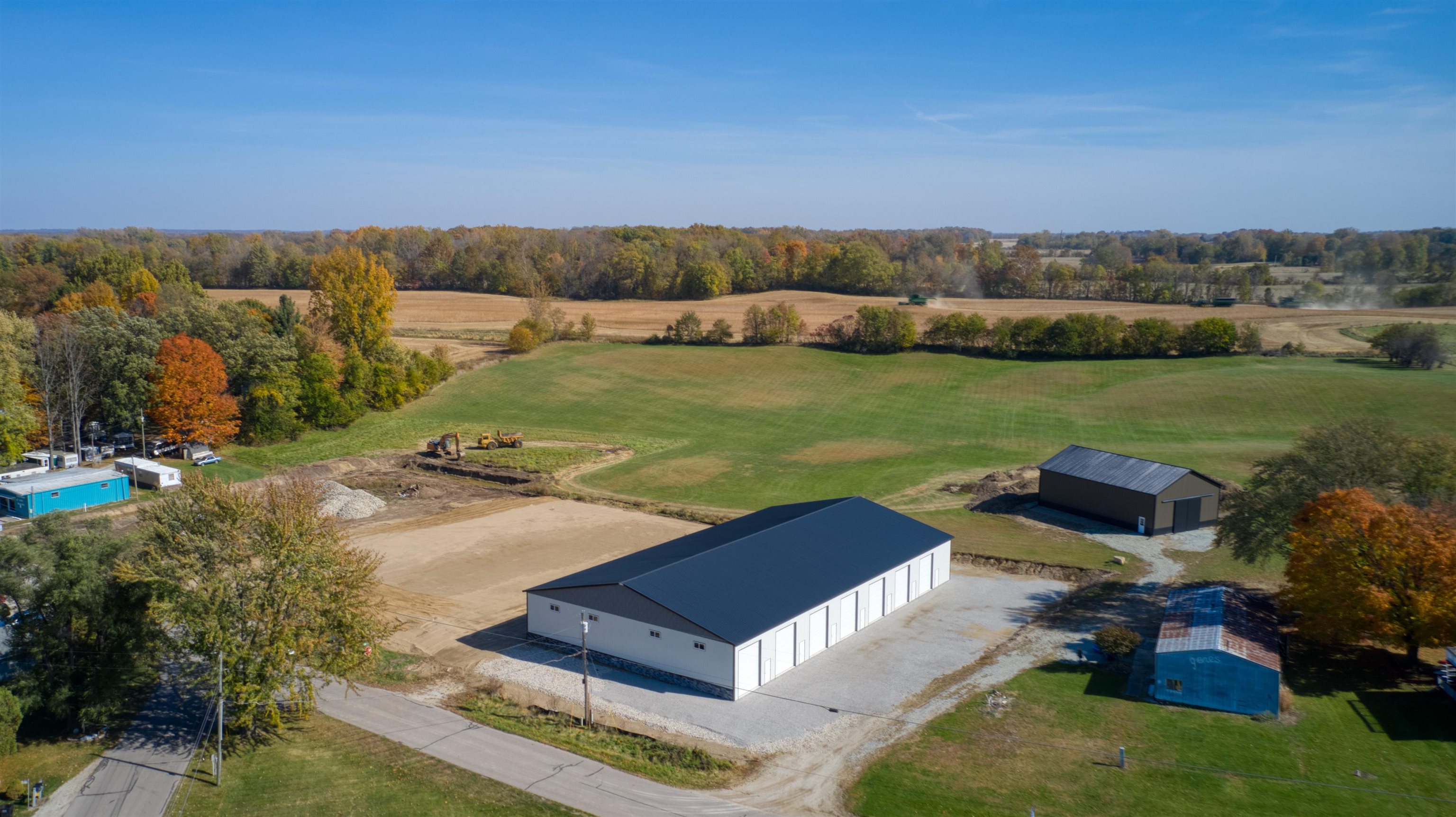 1278 Chapman Lake Drive Unit: 201