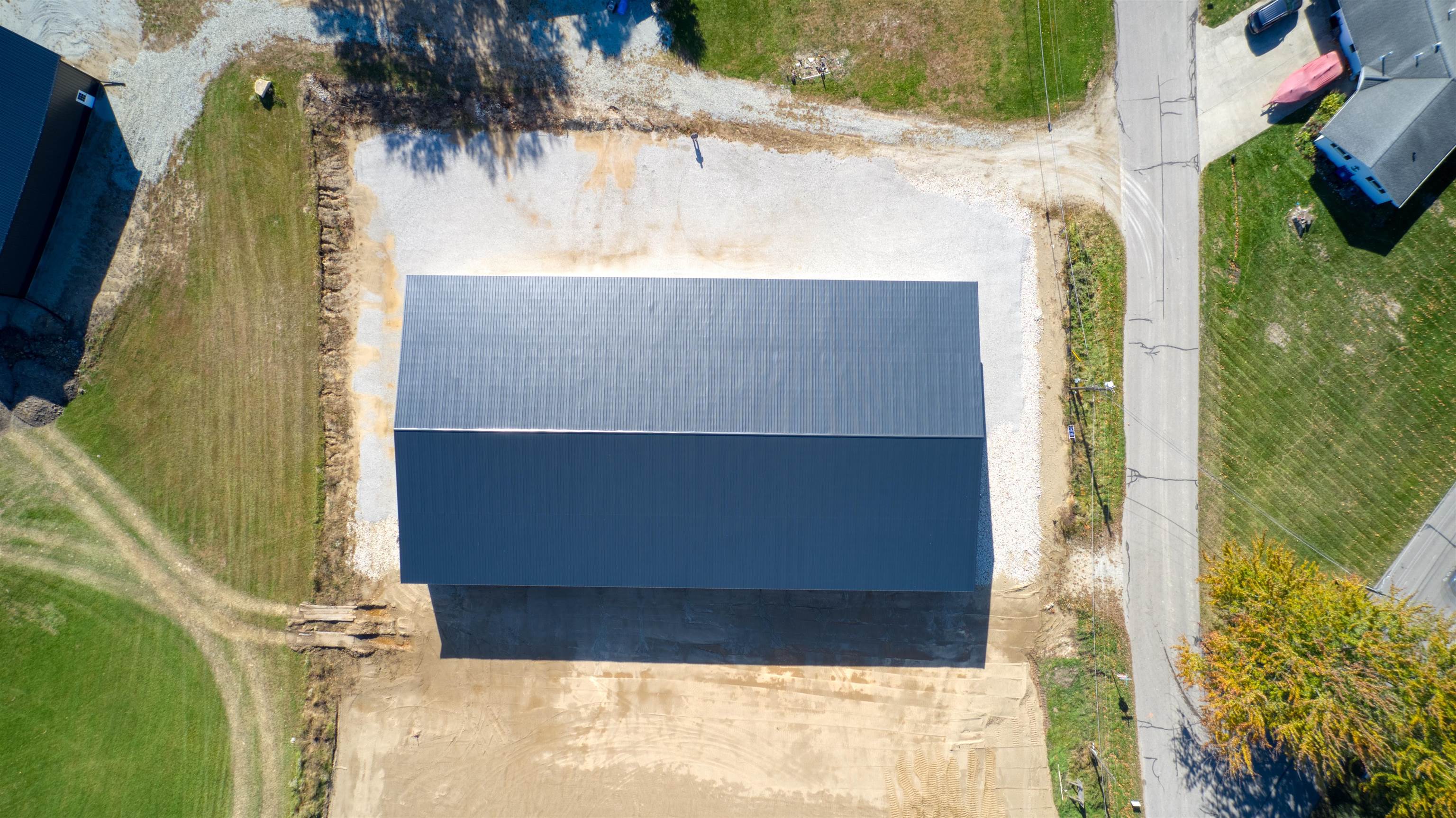 1278 Chapman Lake Drive Unit: 201