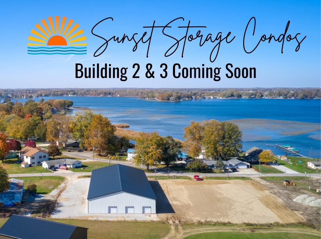 1278 Chapman Lake Drive Unit: 201