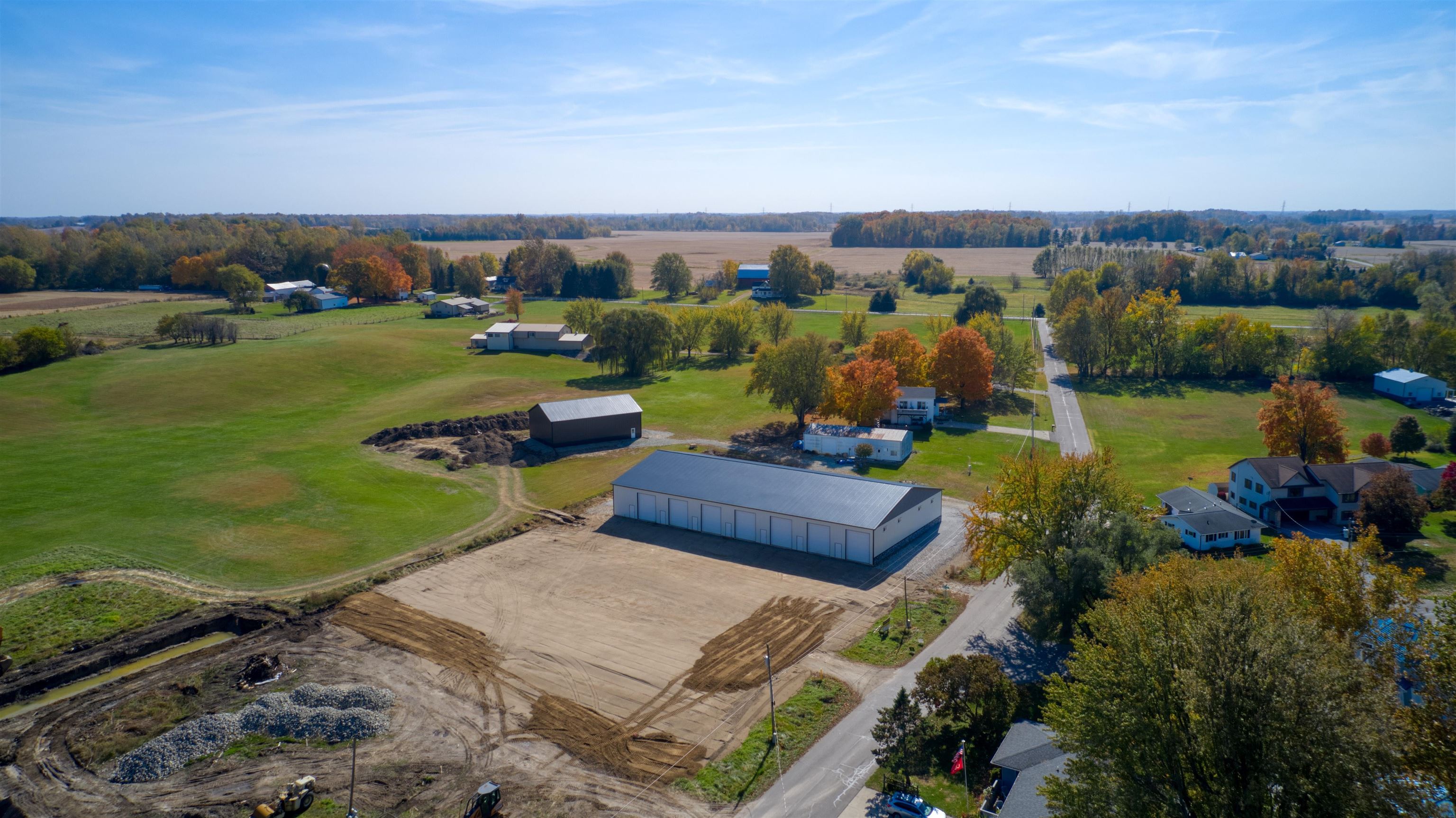 1278 Chapman Lake Drive Unit: 201