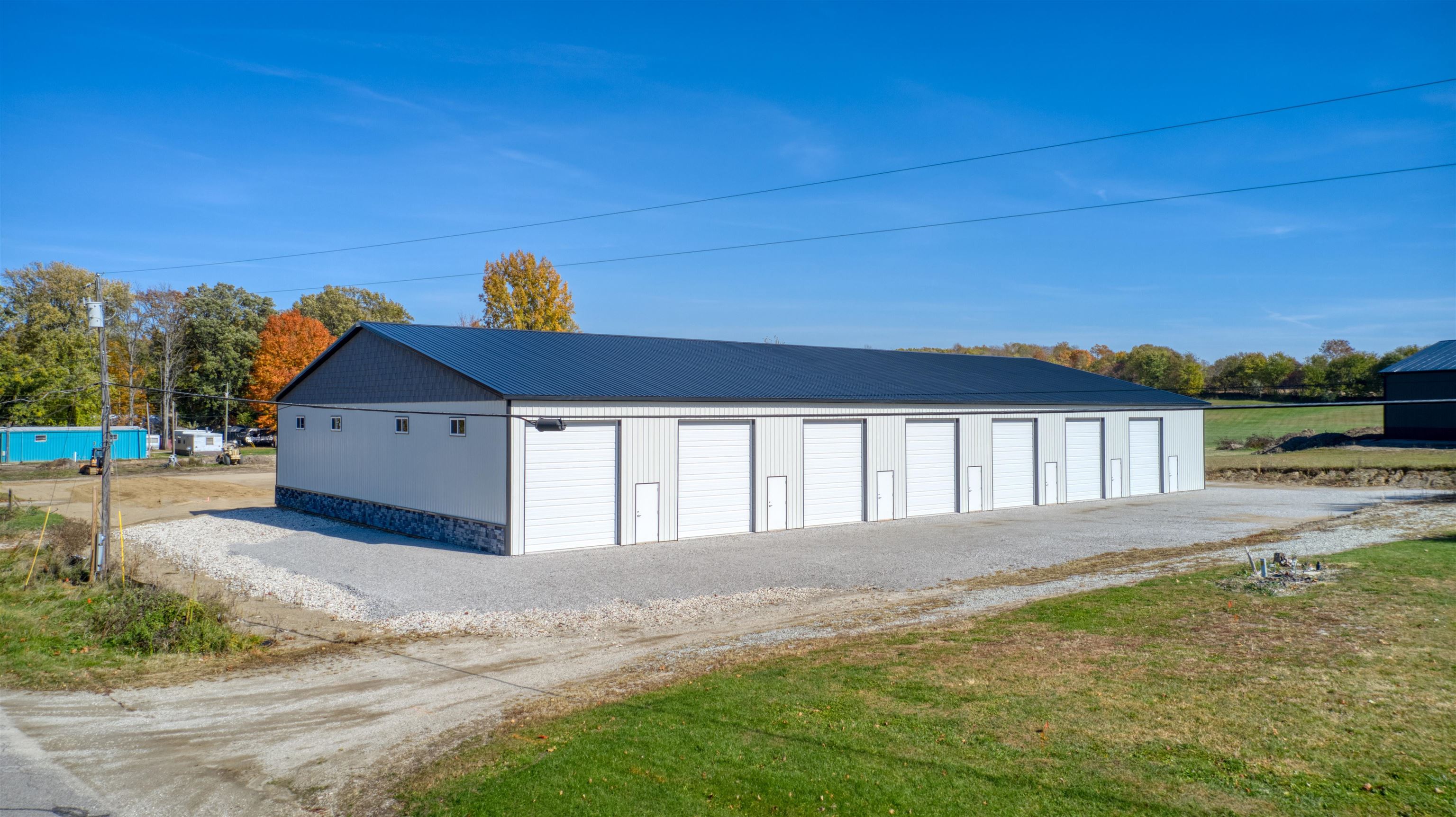 1278 Chapman Lake Drive Unit: 201