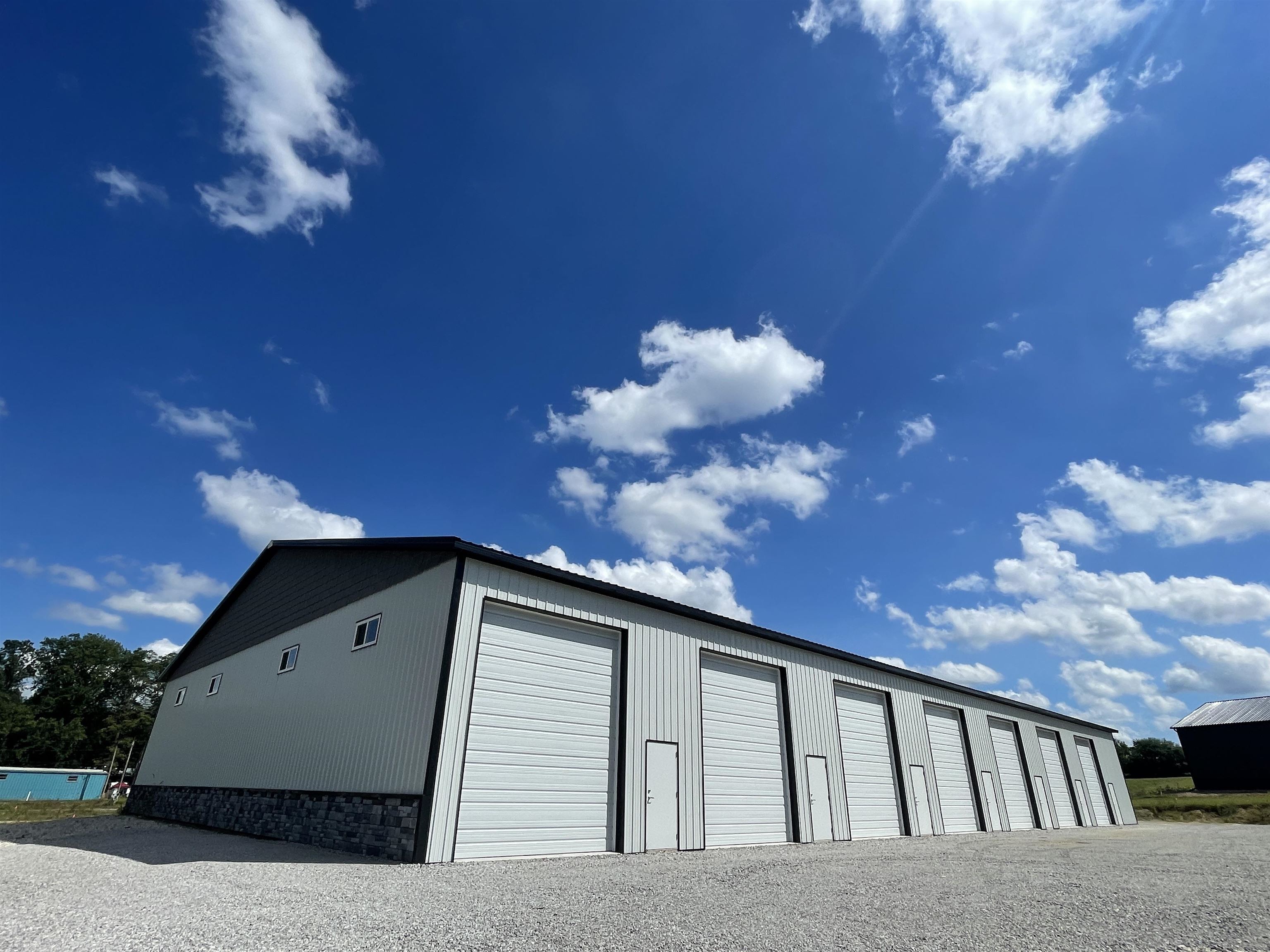 1278 Chapman Lake Drive Unit: 202