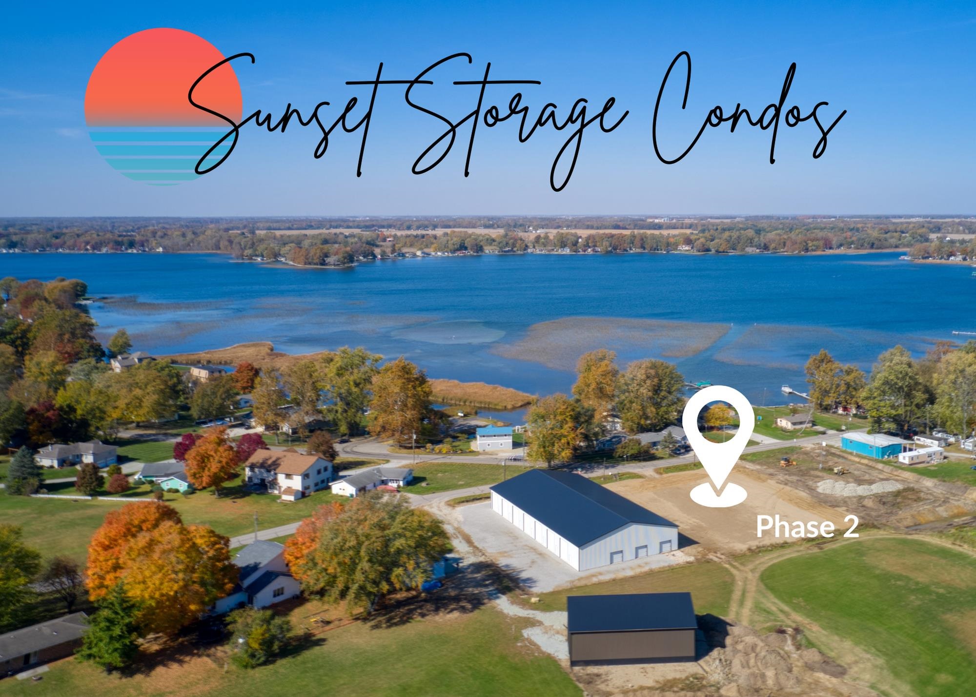 1278 Chapman Lake Drive Unit: 203