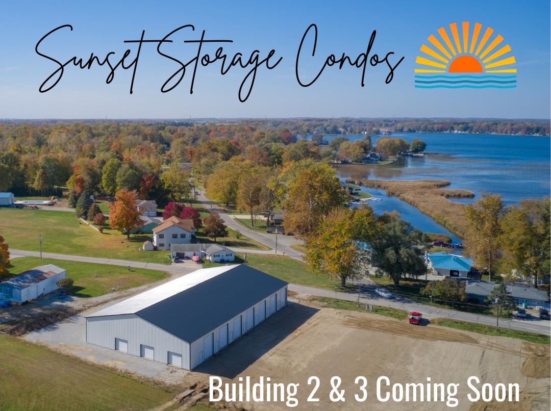 1278 Chapman Lake Drive Unit: 203