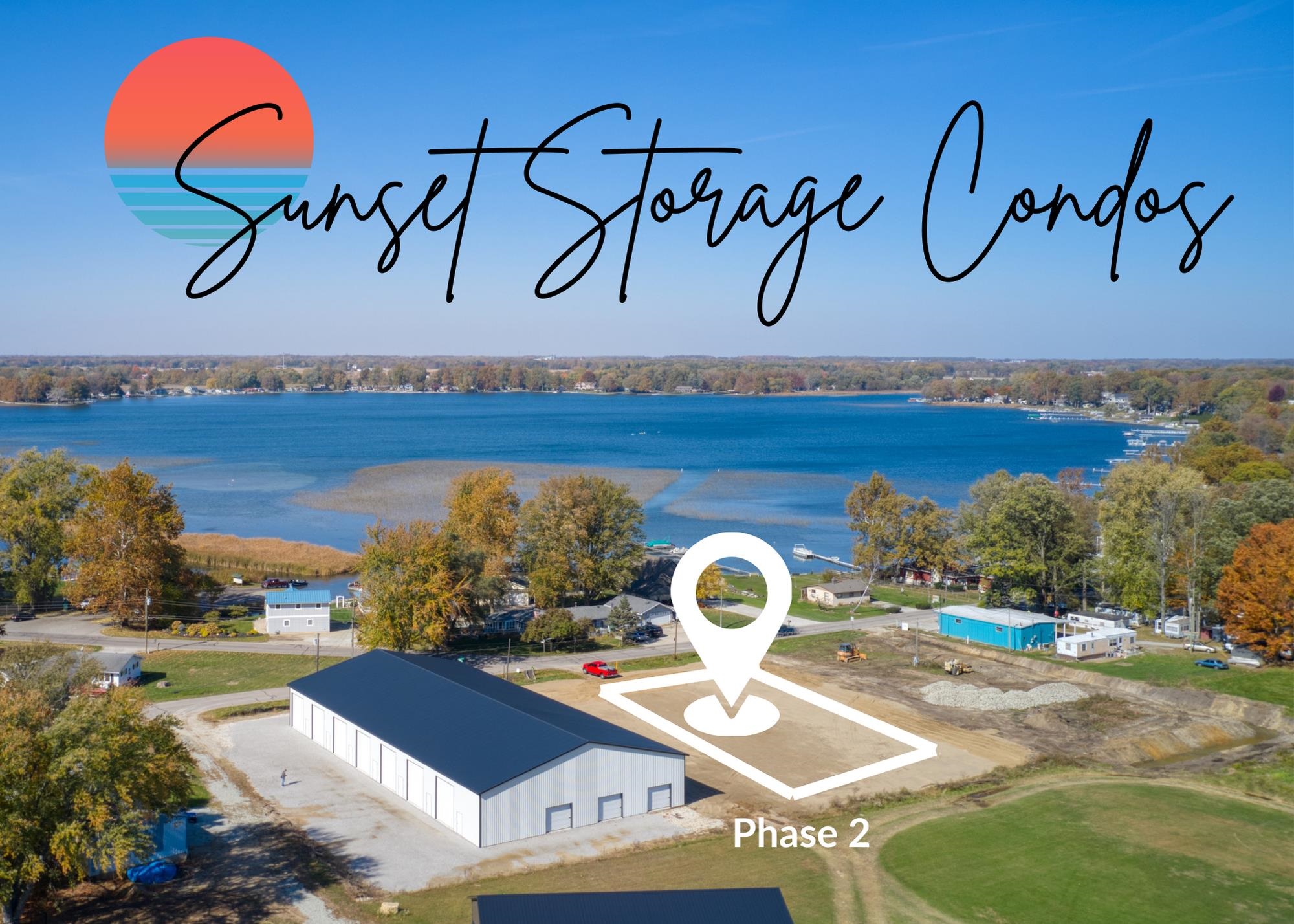 1278 Chapman Lake Drive Unit: 204