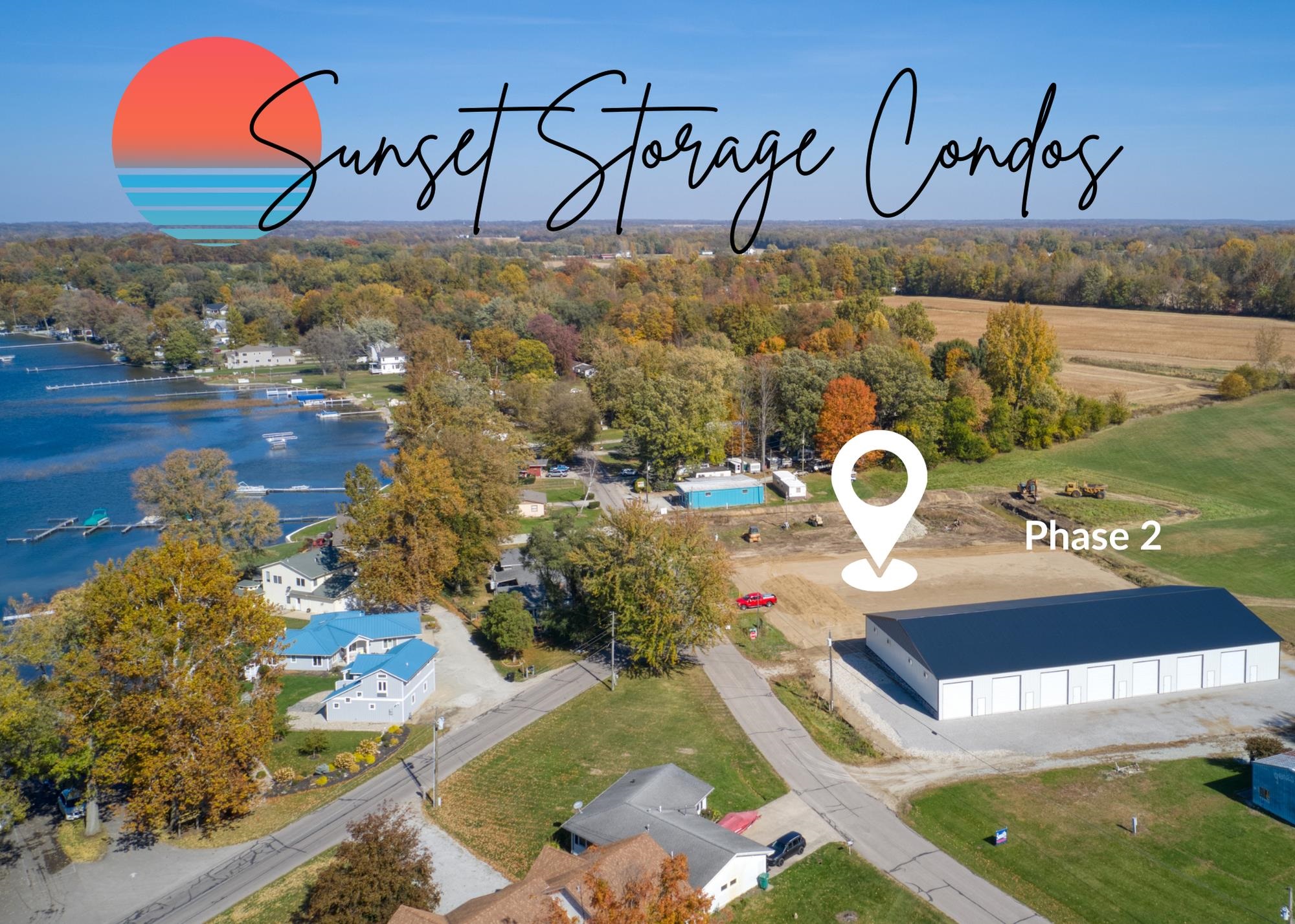 1278 Chapman Lake Drive Unit: 204