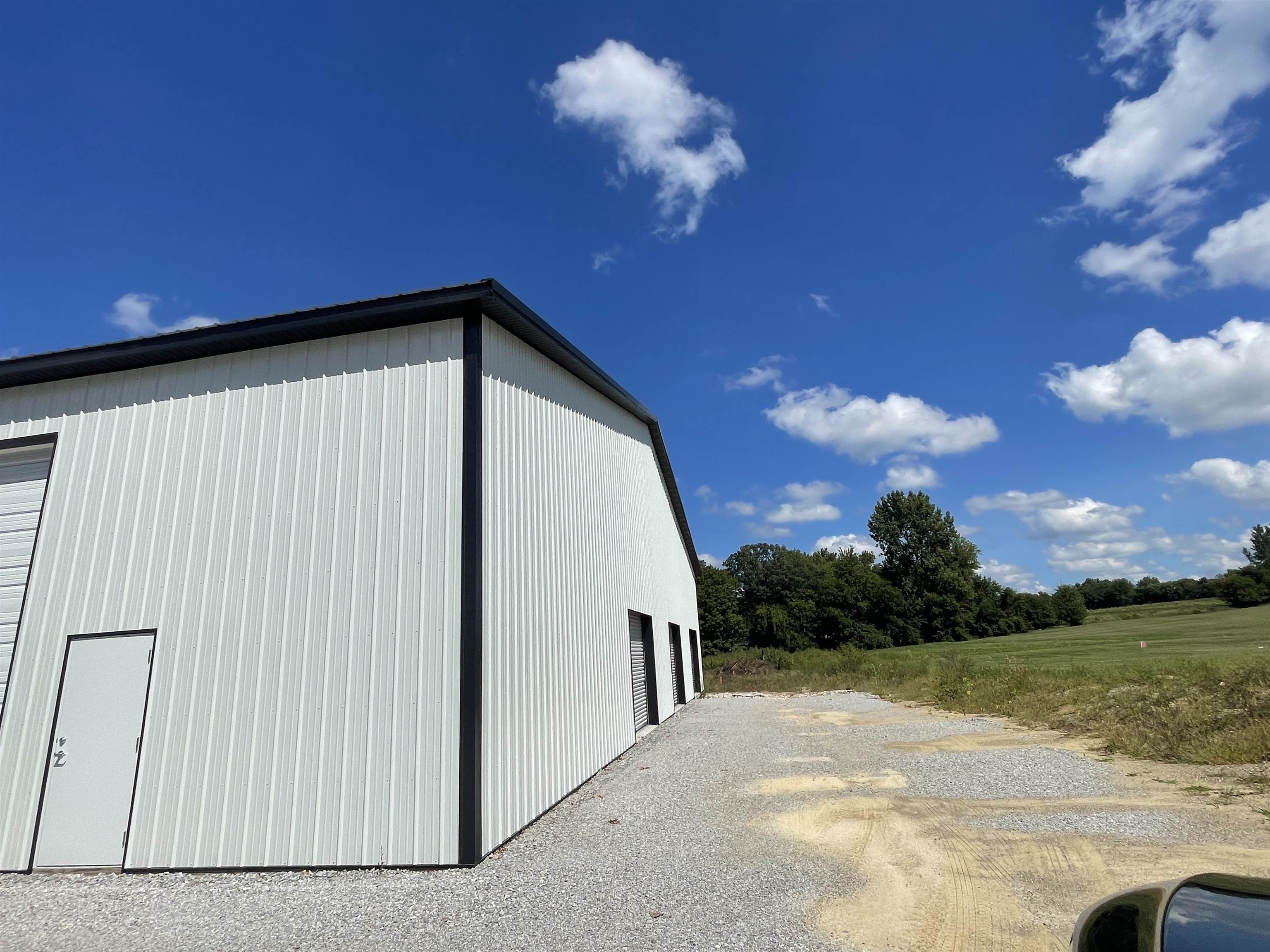 1278 Chapman Lake Drive Unit: 205