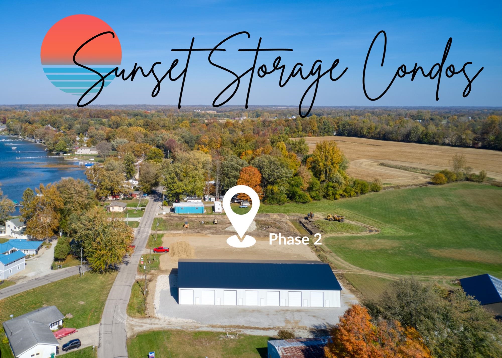 1278 Chapman Lake Drive Unit: 206