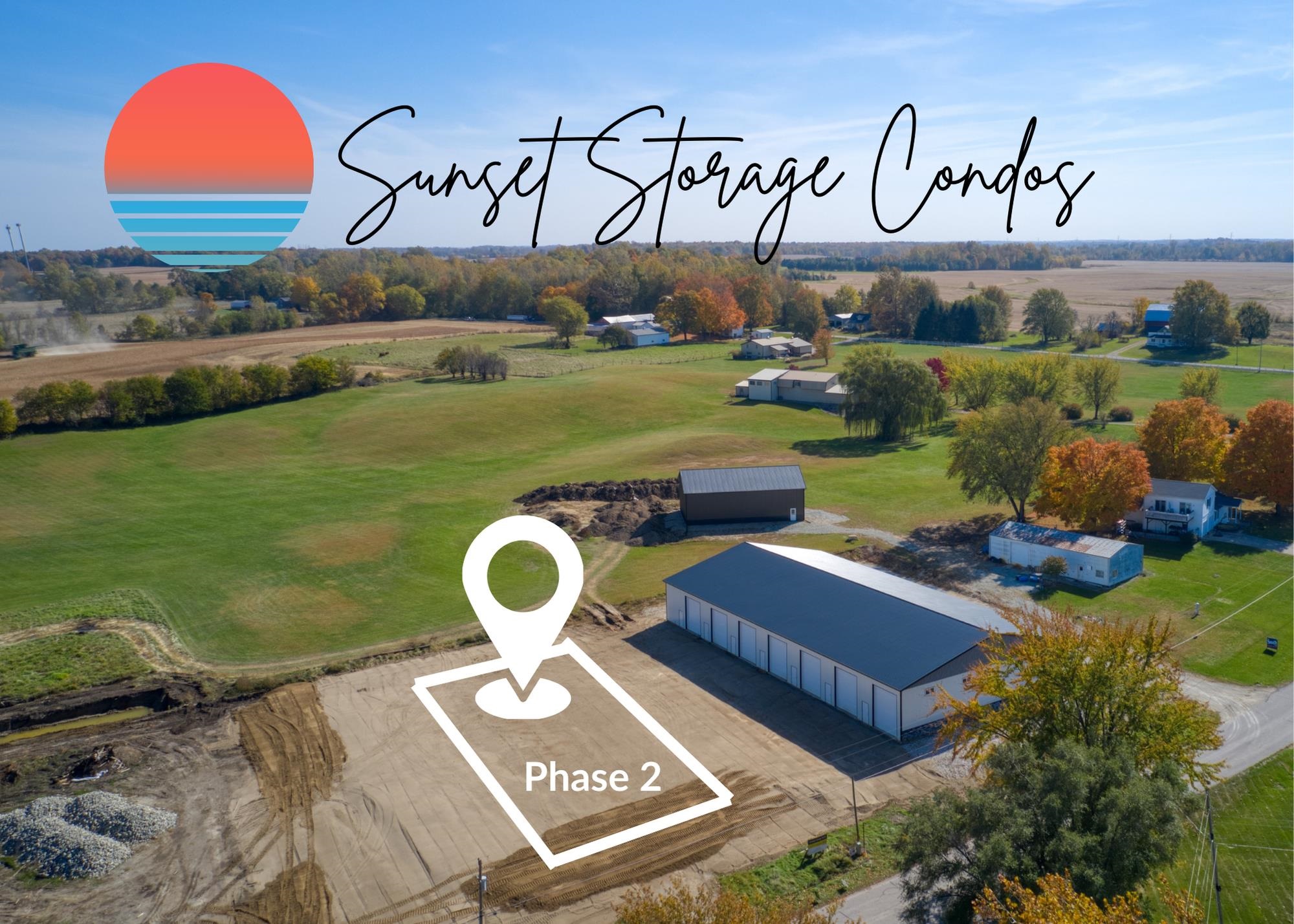 1278 Chapman Lake Drive Unit: 206