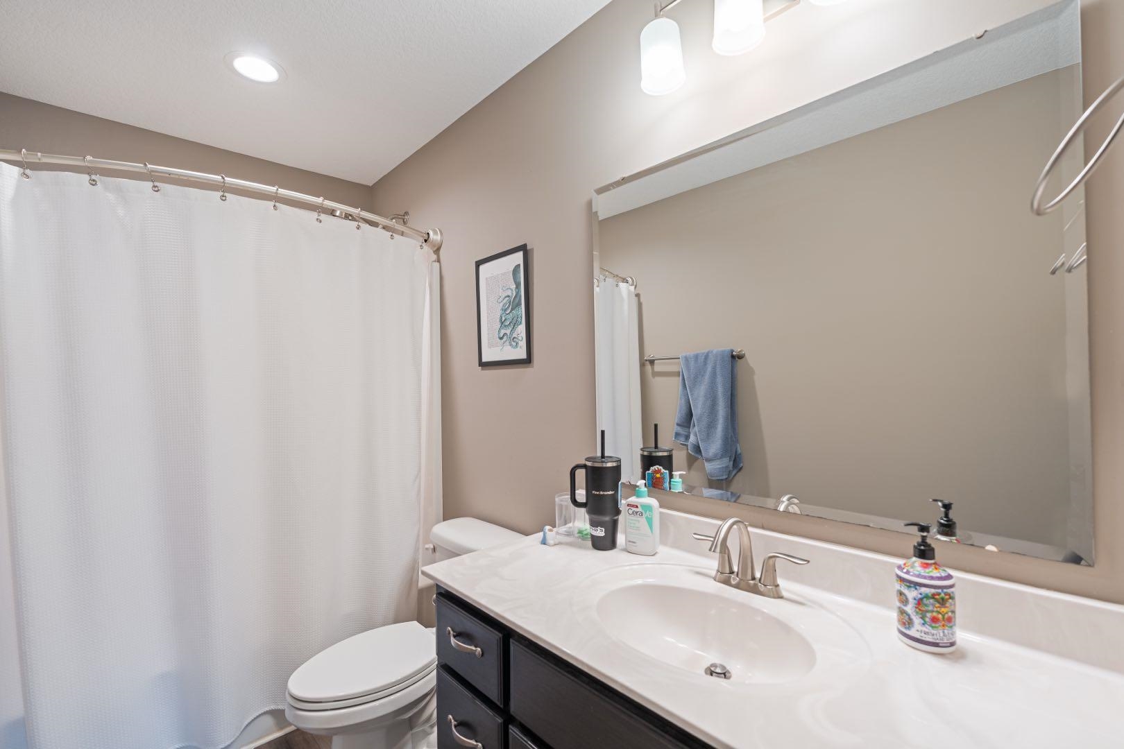 1318 Tuscany Crossing