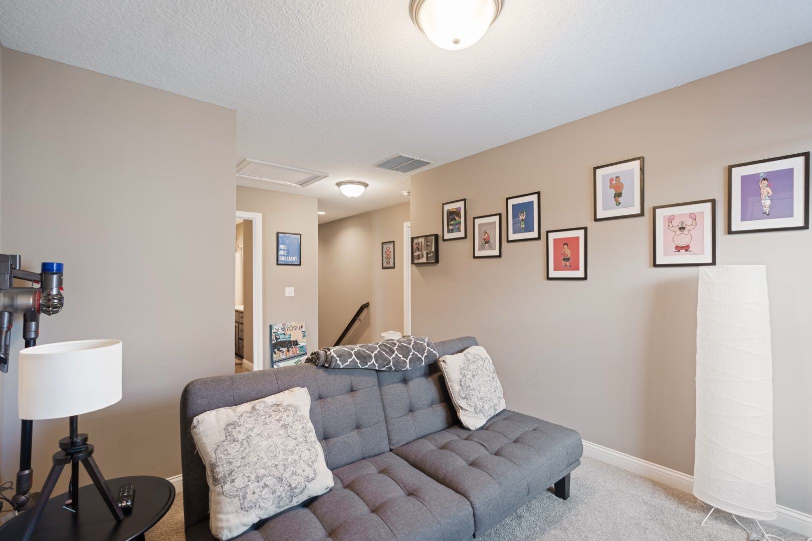 1318 Tuscany Crossing