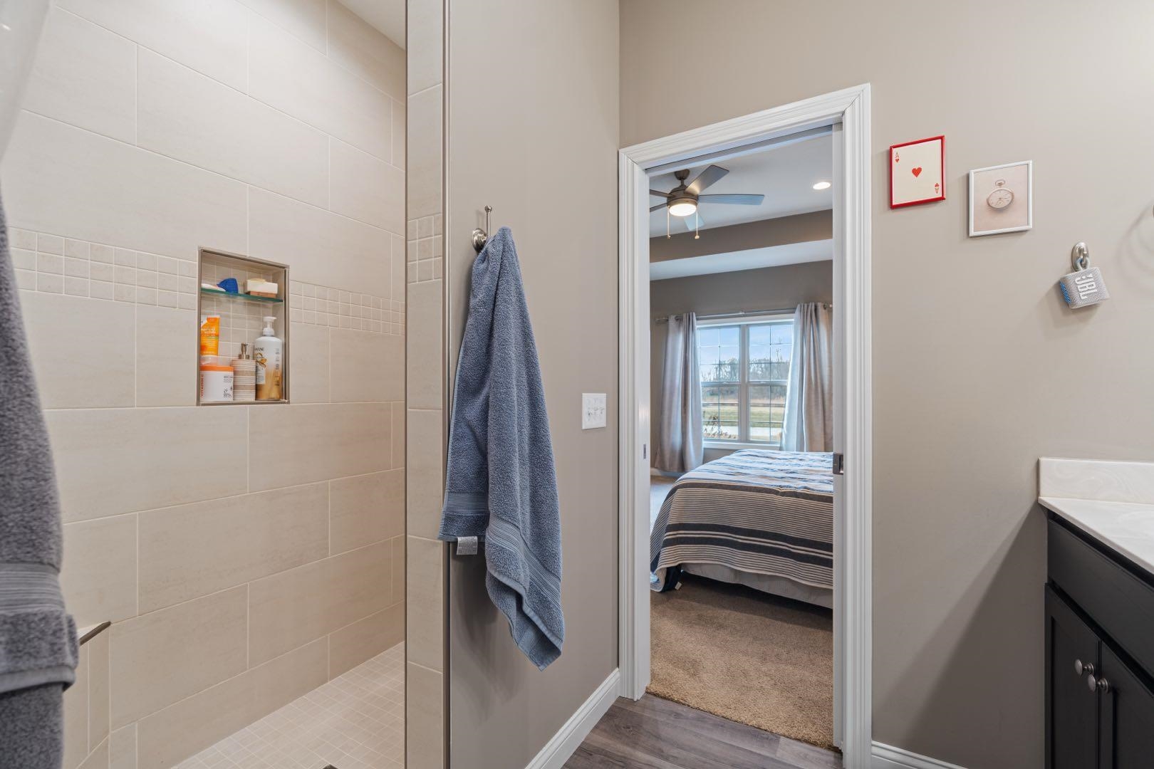 1318 Tuscany Crossing