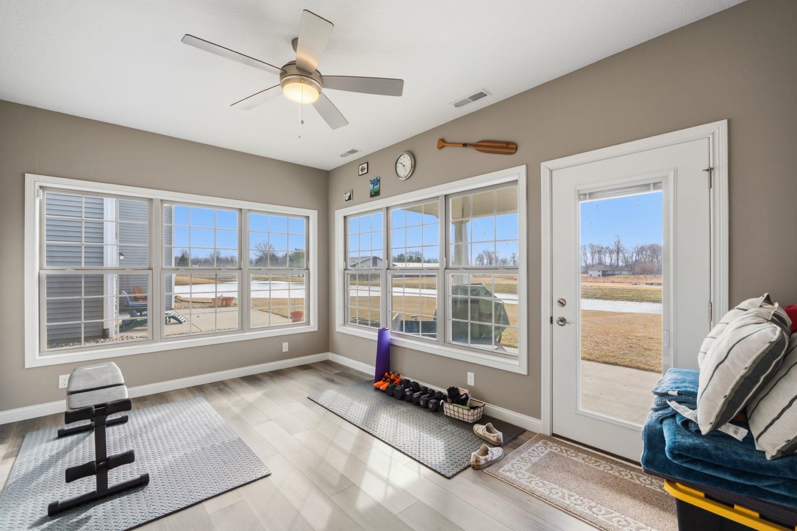 1318 Tuscany Crossing