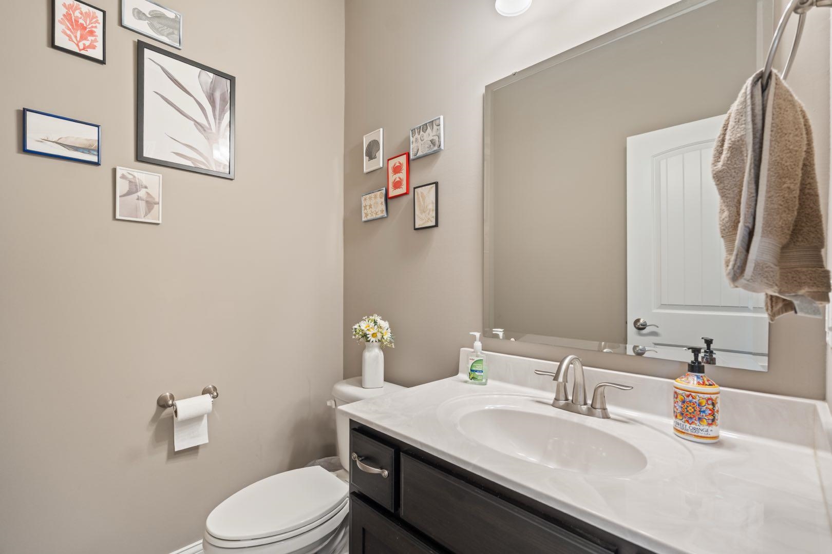 1318 Tuscany Crossing