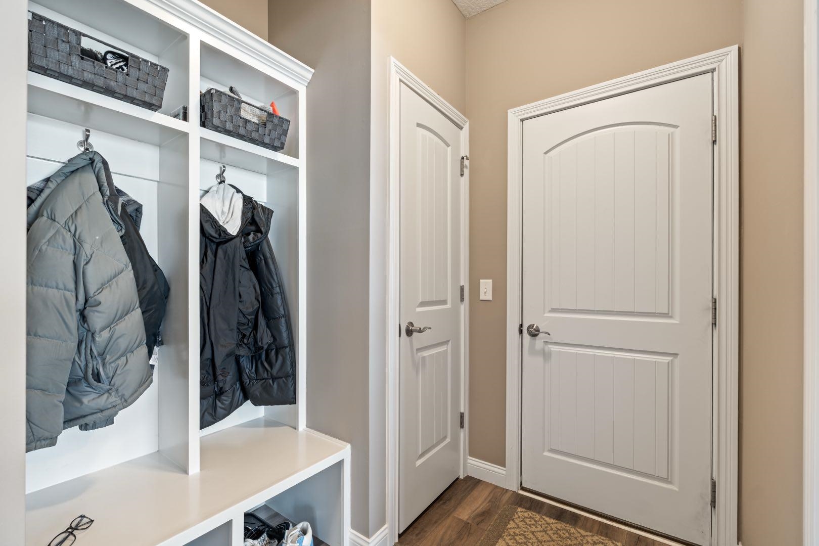 1318 Tuscany Crossing