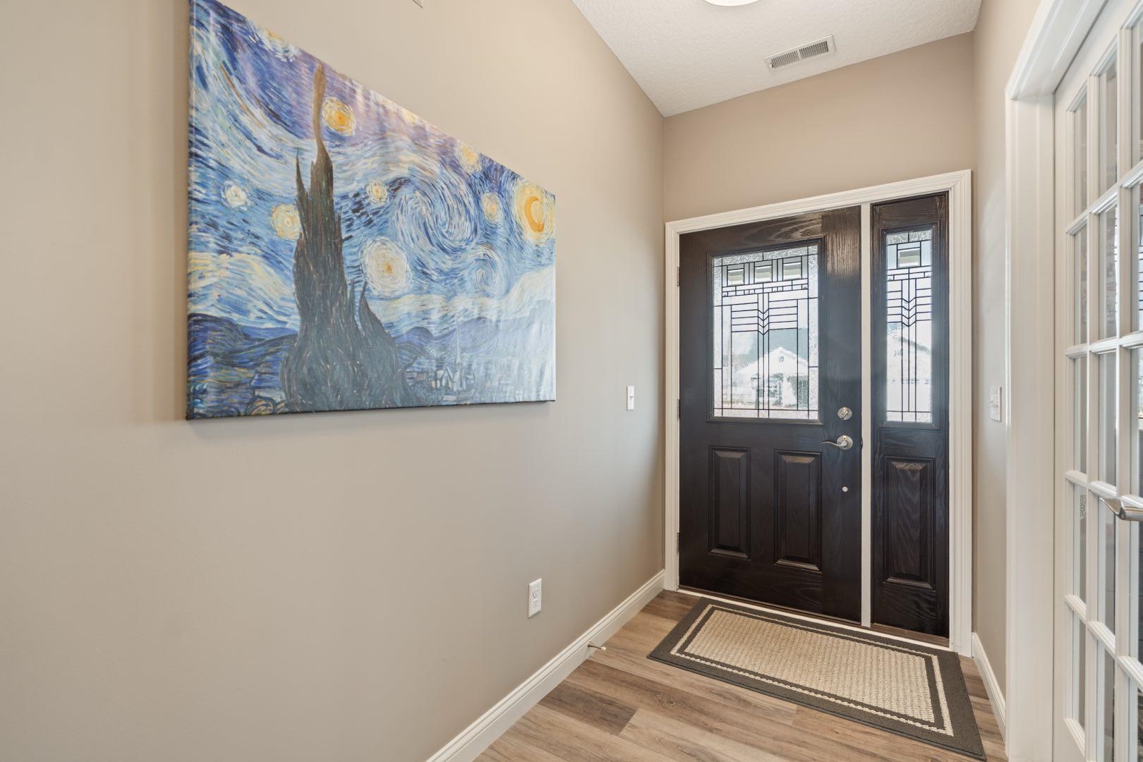 1318 Tuscany Crossing