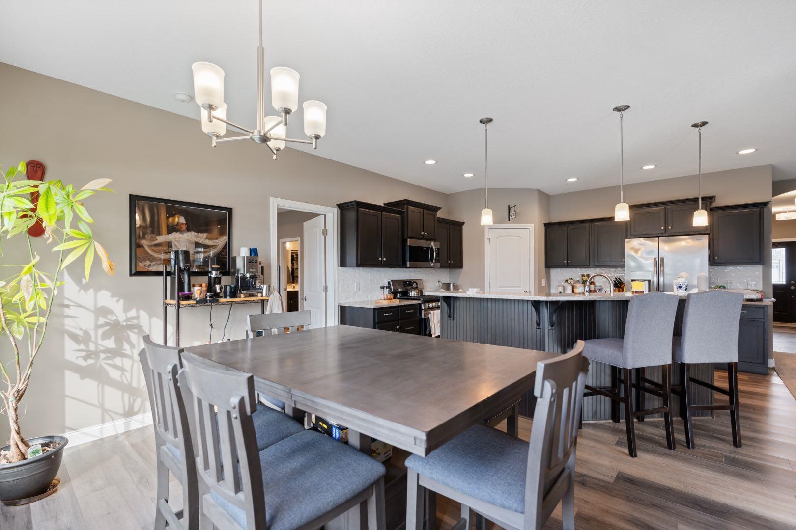 1318 Tuscany Crossing