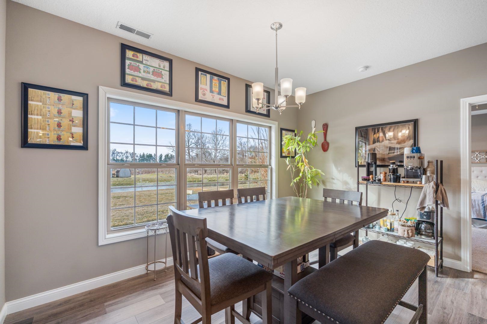 1318 Tuscany Crossing