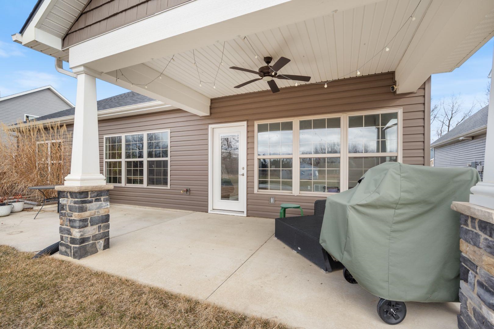 1318 Tuscany Crossing