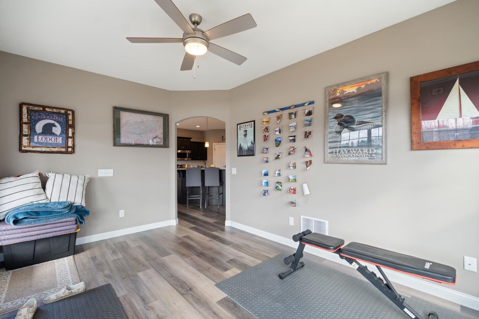 1318 Tuscany Crossing