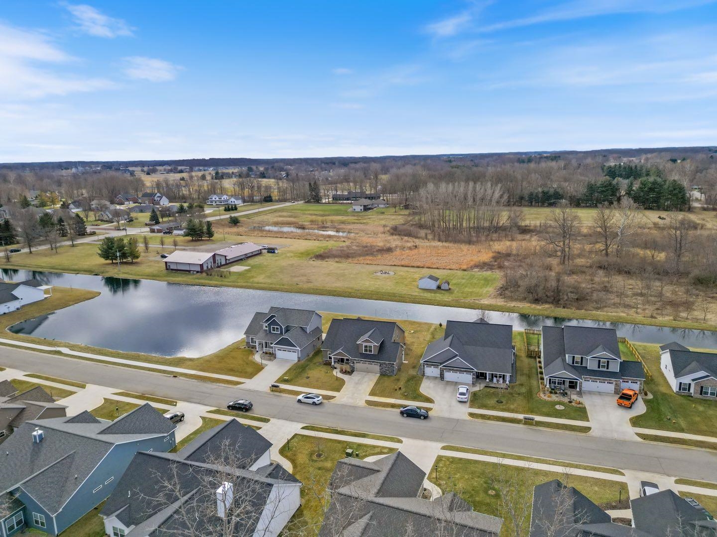 1318 Tuscany Crossing