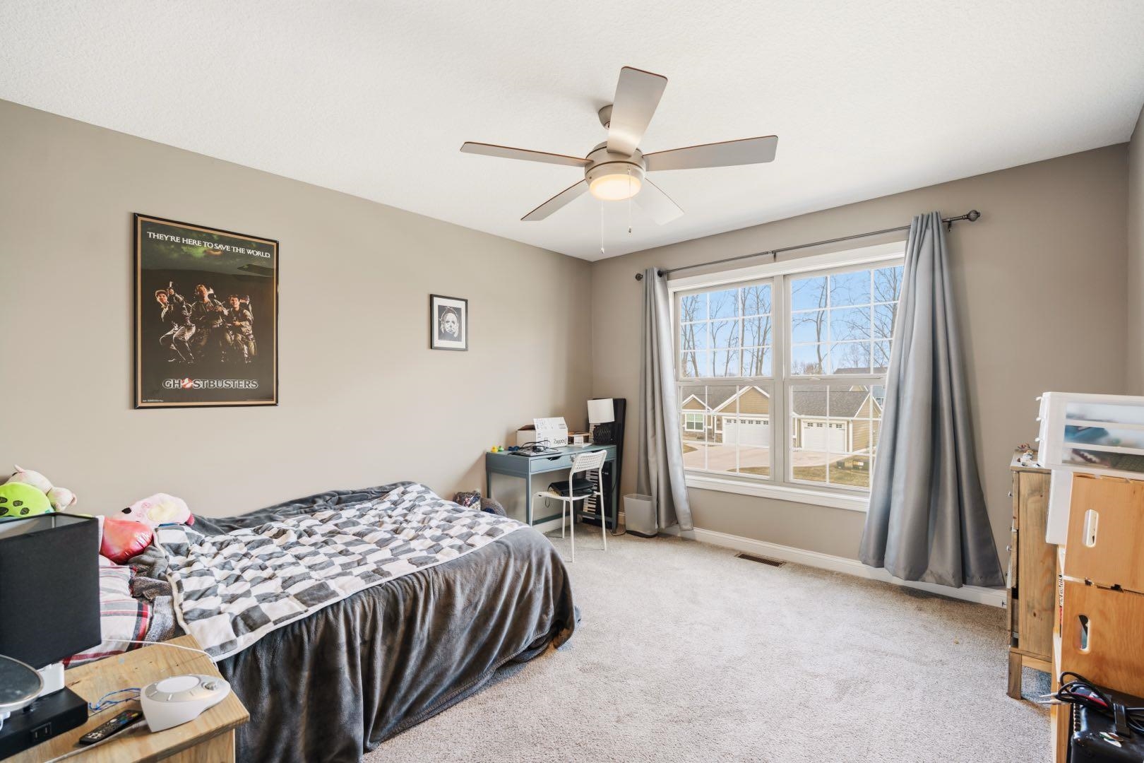 1318 Tuscany Crossing