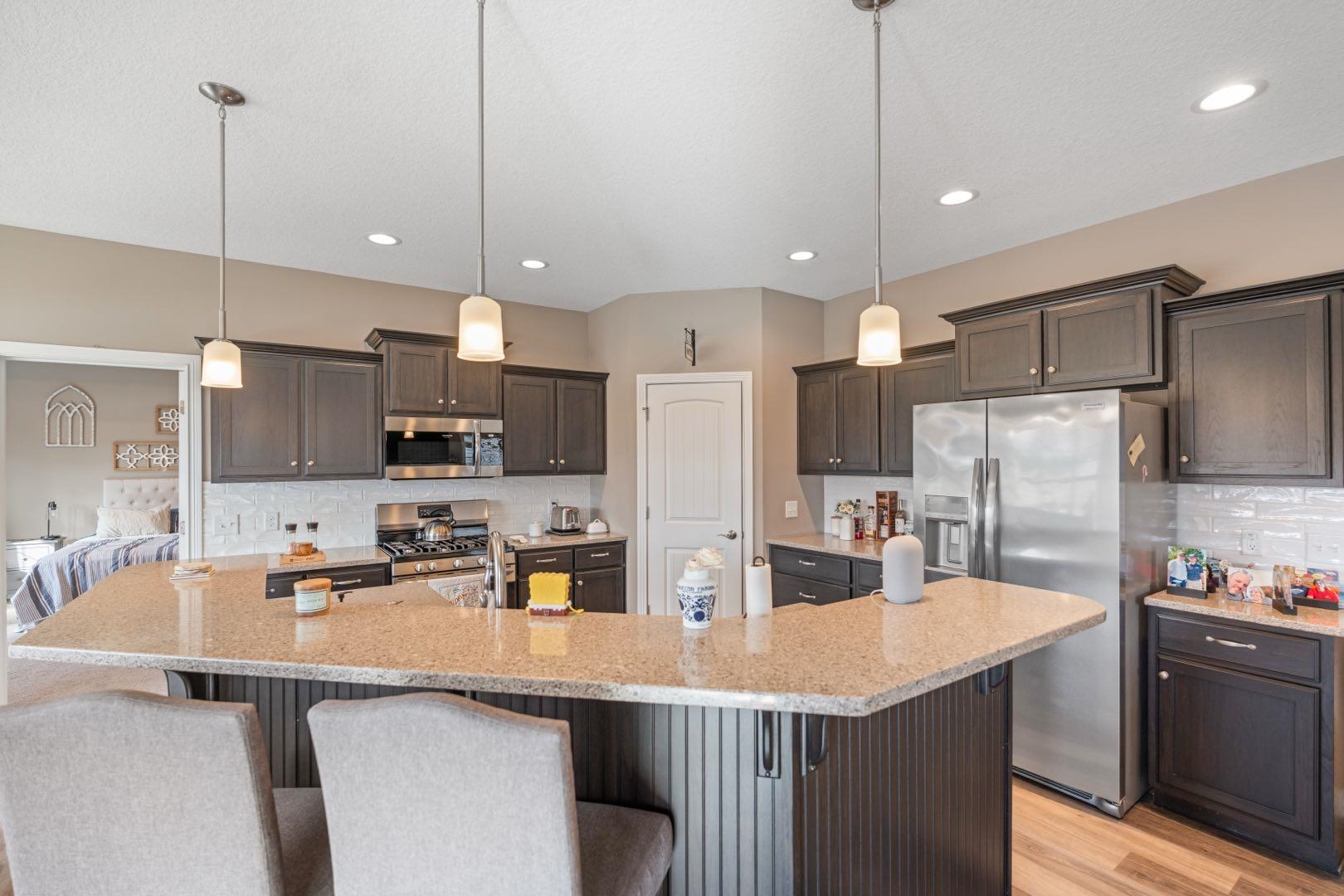 1318 Tuscany Crossing