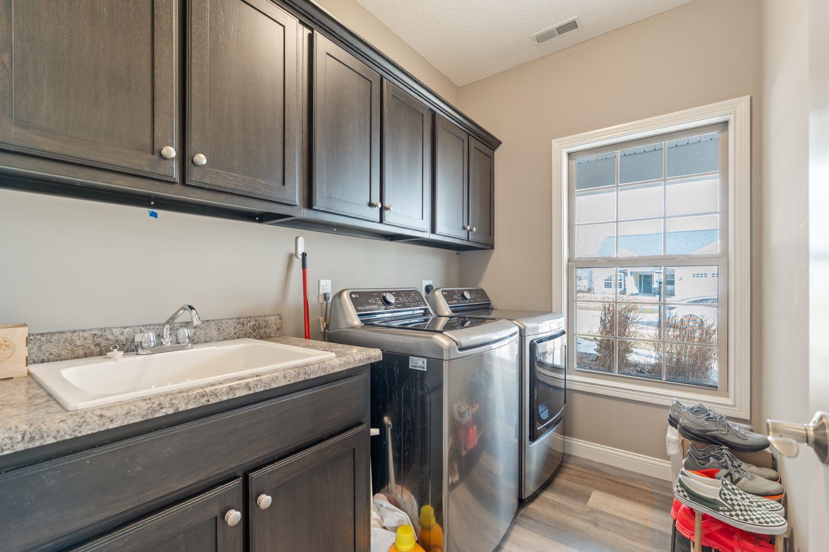 1318 Tuscany Crossing