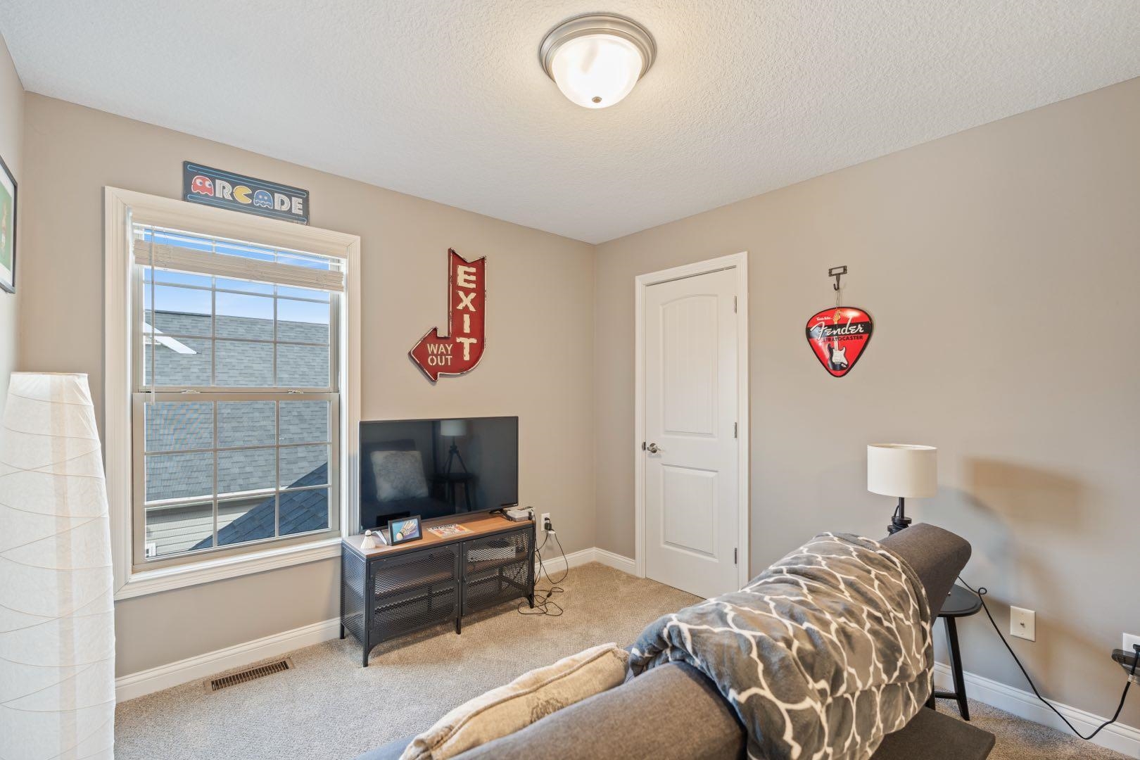 1318 Tuscany Crossing