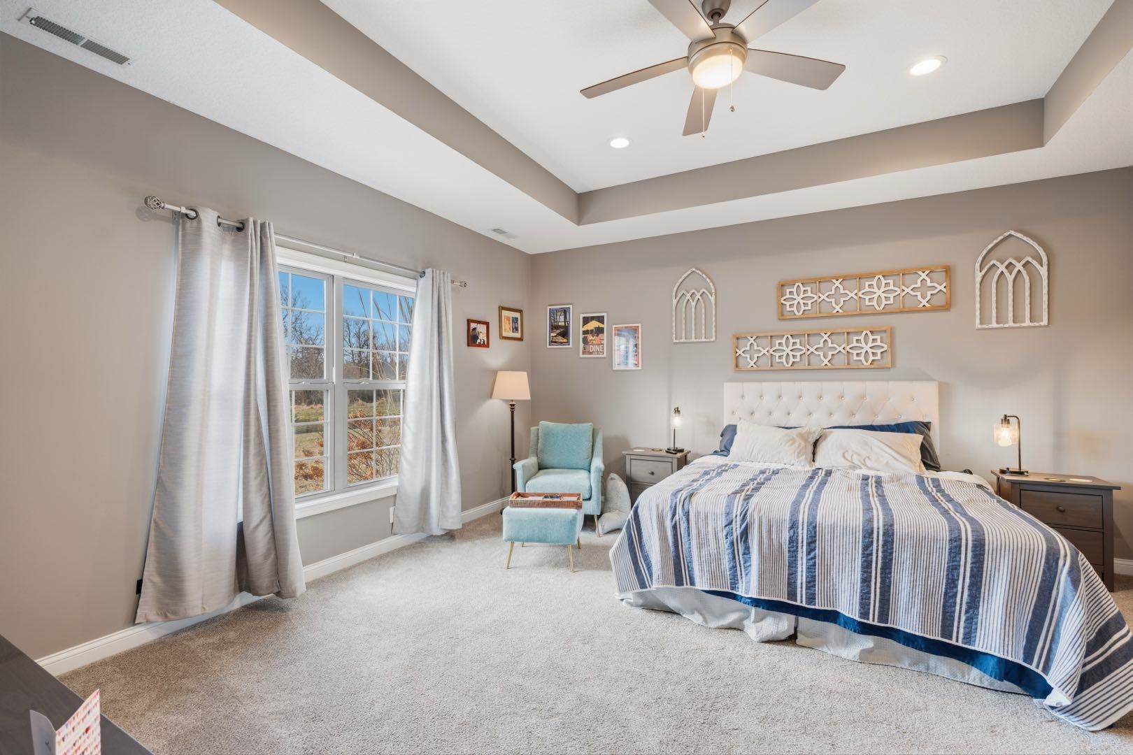 1318 Tuscany Crossing