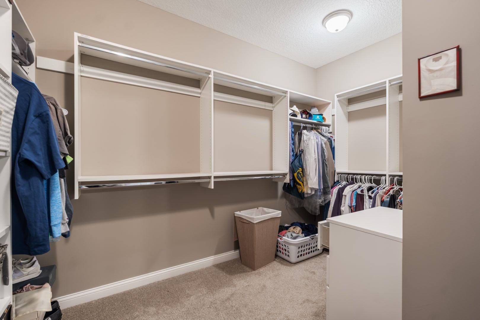 1318 Tuscany Crossing