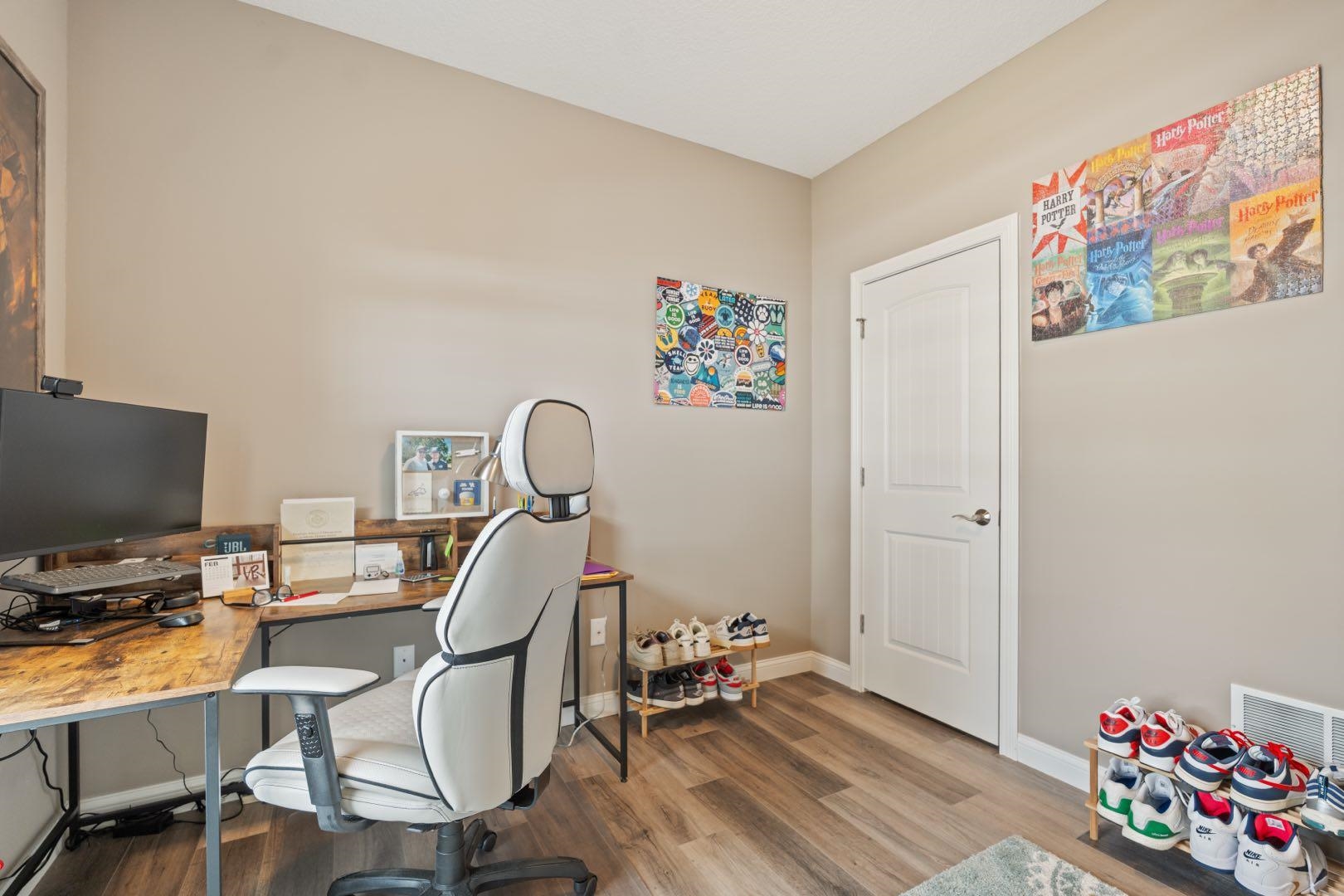 1318 Tuscany Crossing