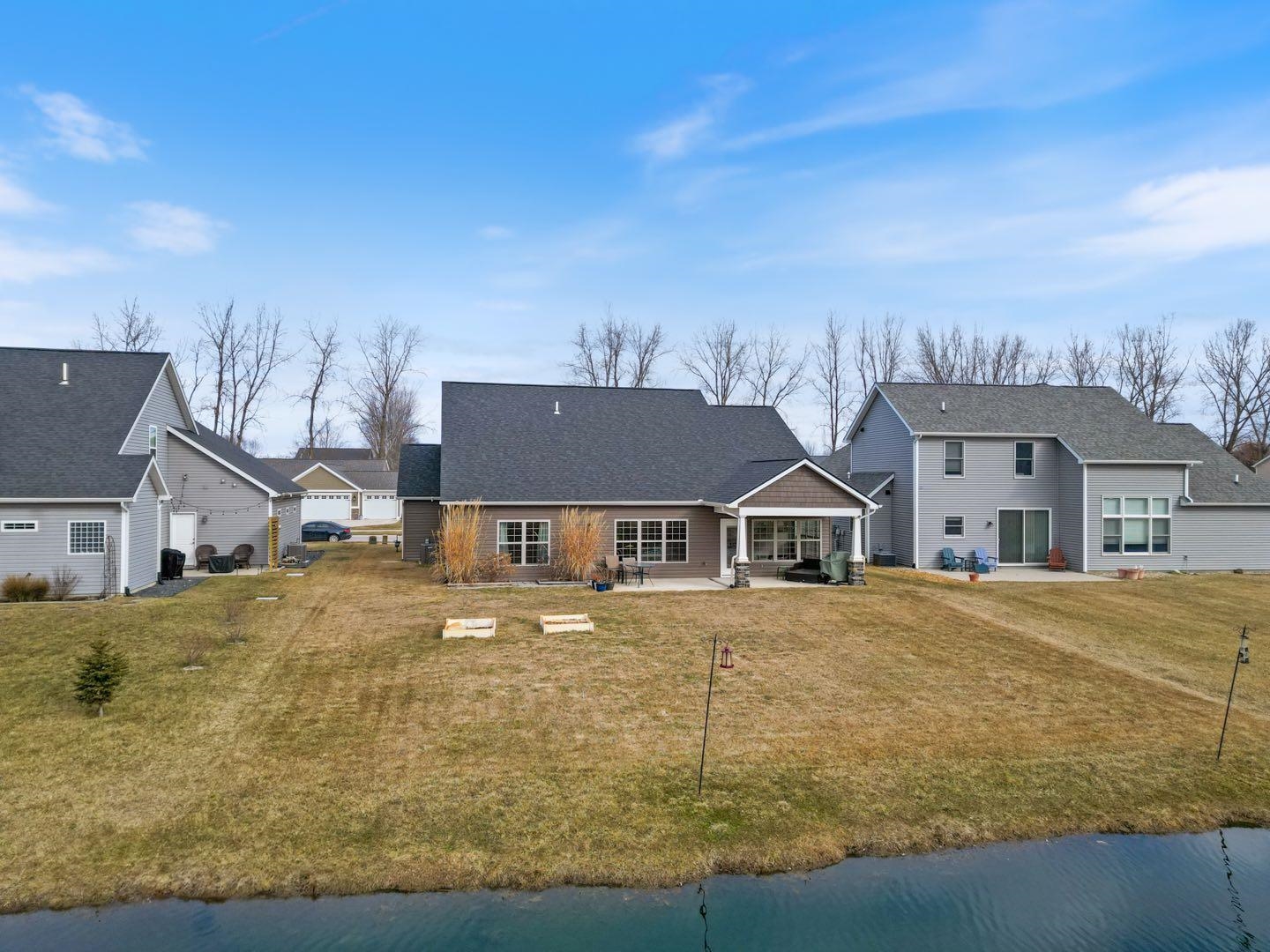 1318 Tuscany Crossing