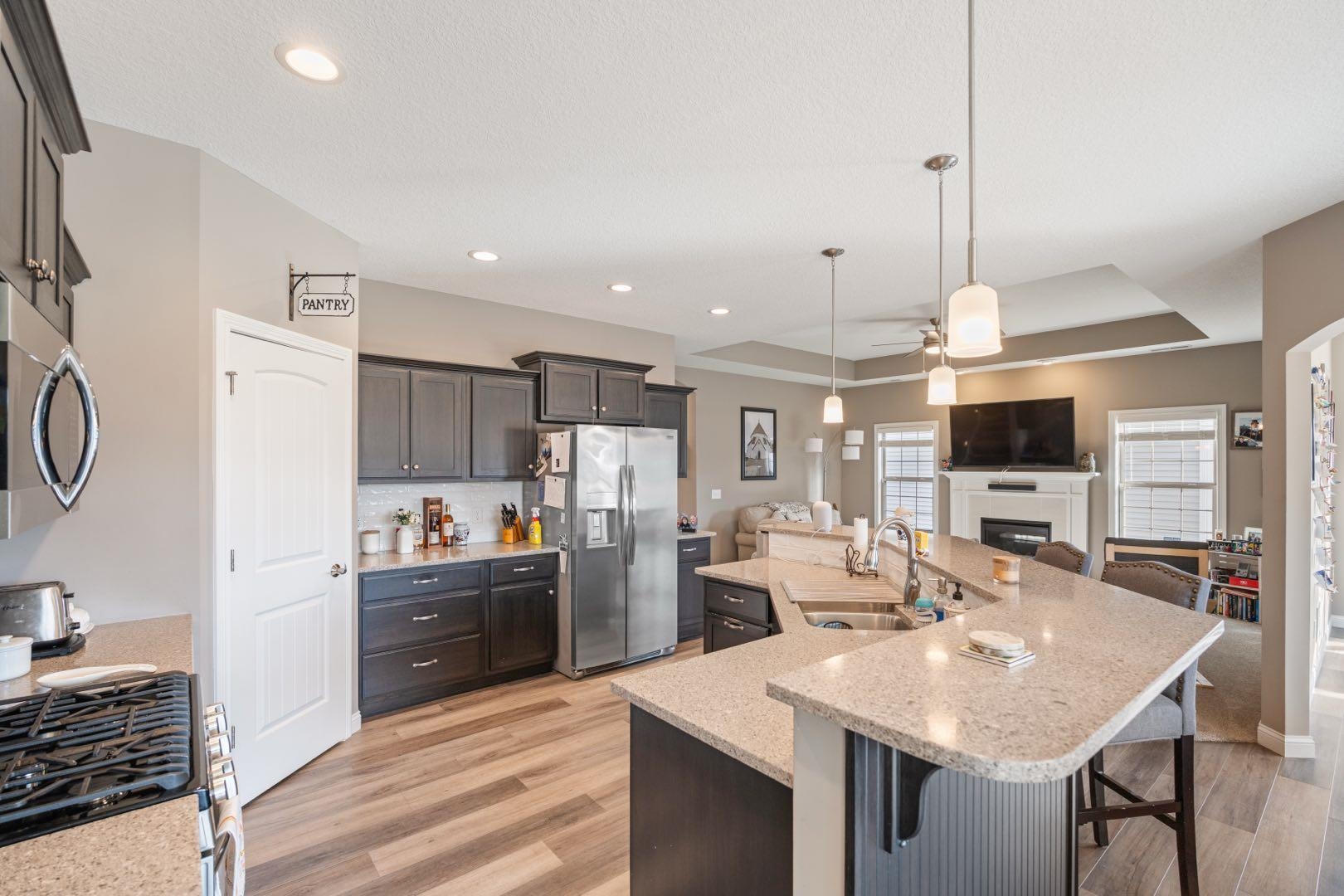 1318 Tuscany Crossing