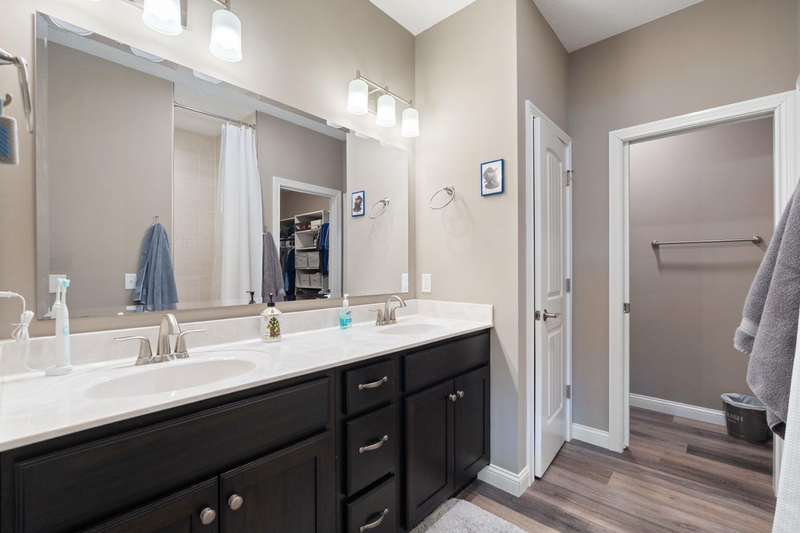 1318 Tuscany Crossing