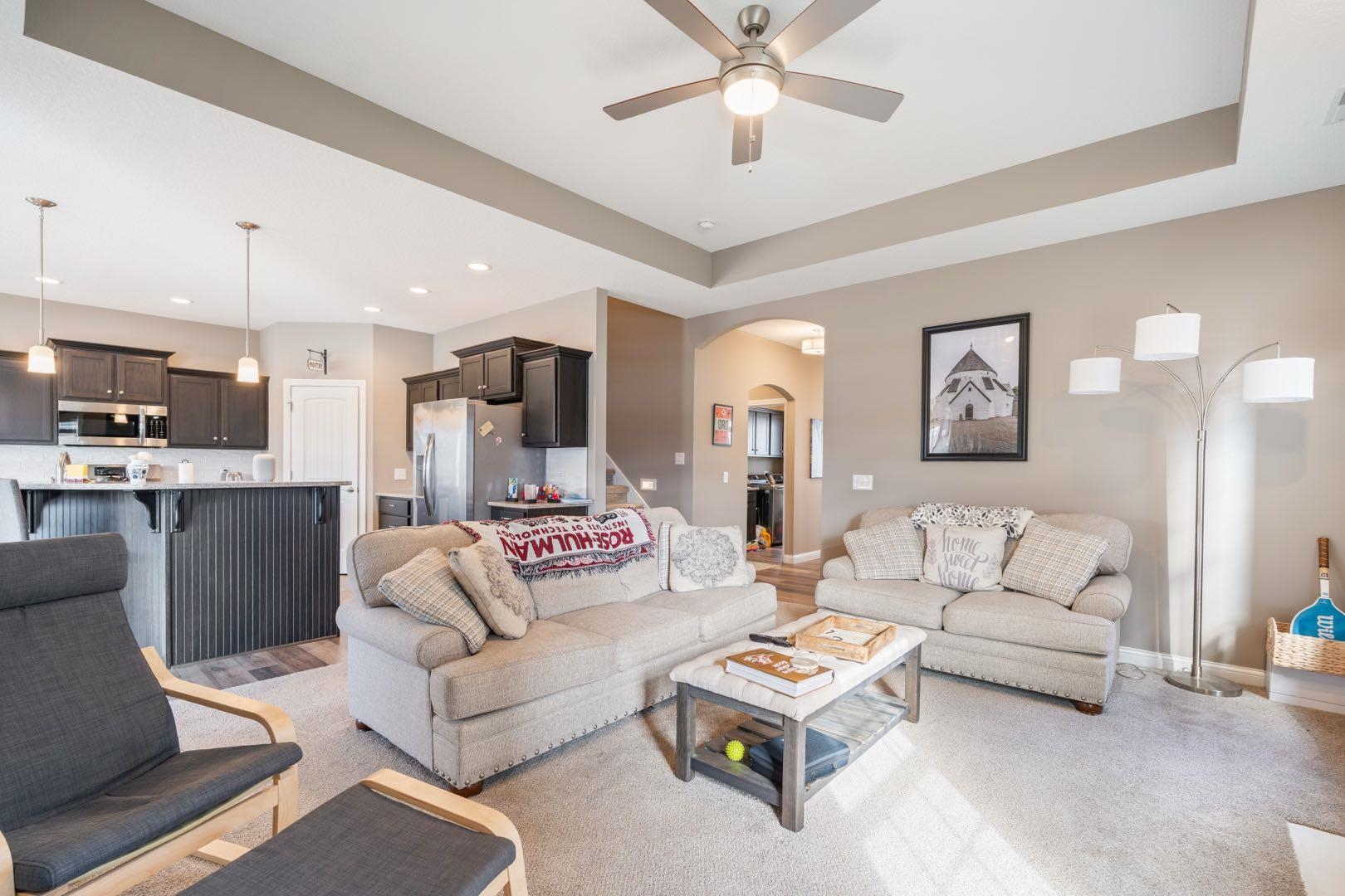 1318 Tuscany Crossing