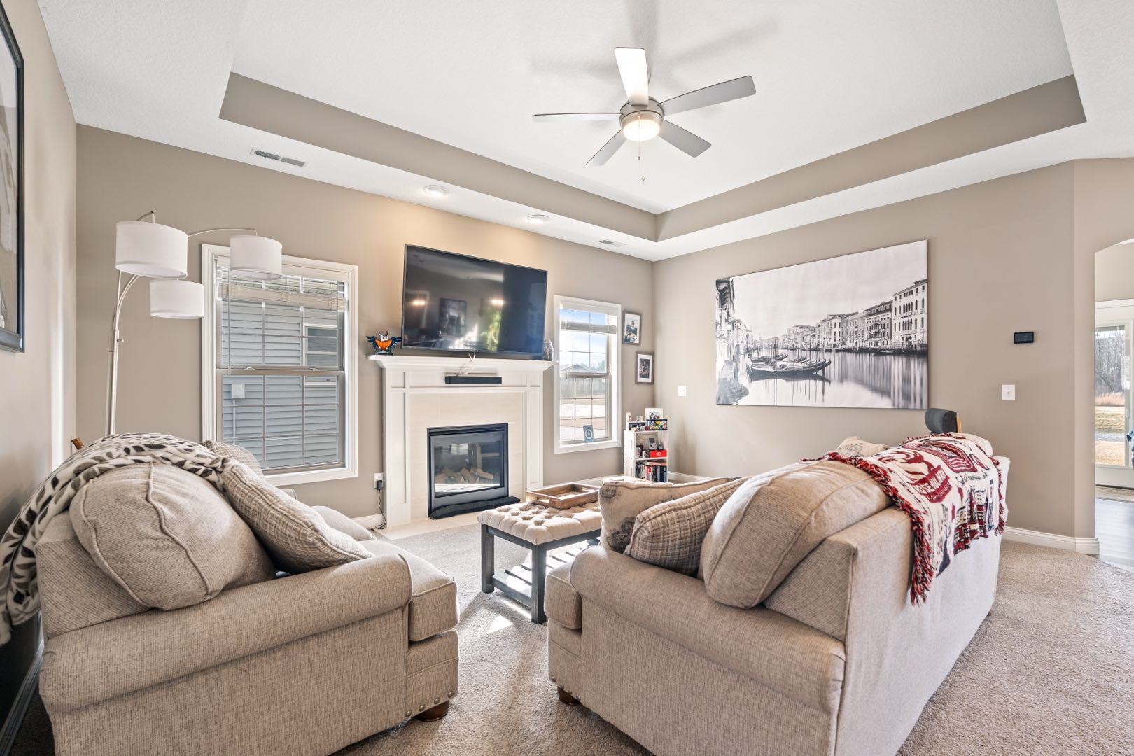 1318 Tuscany Crossing