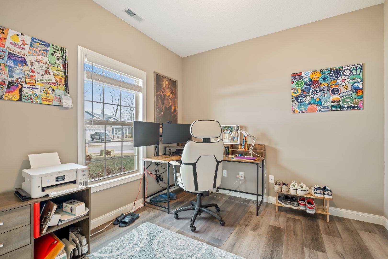 1318 Tuscany Crossing