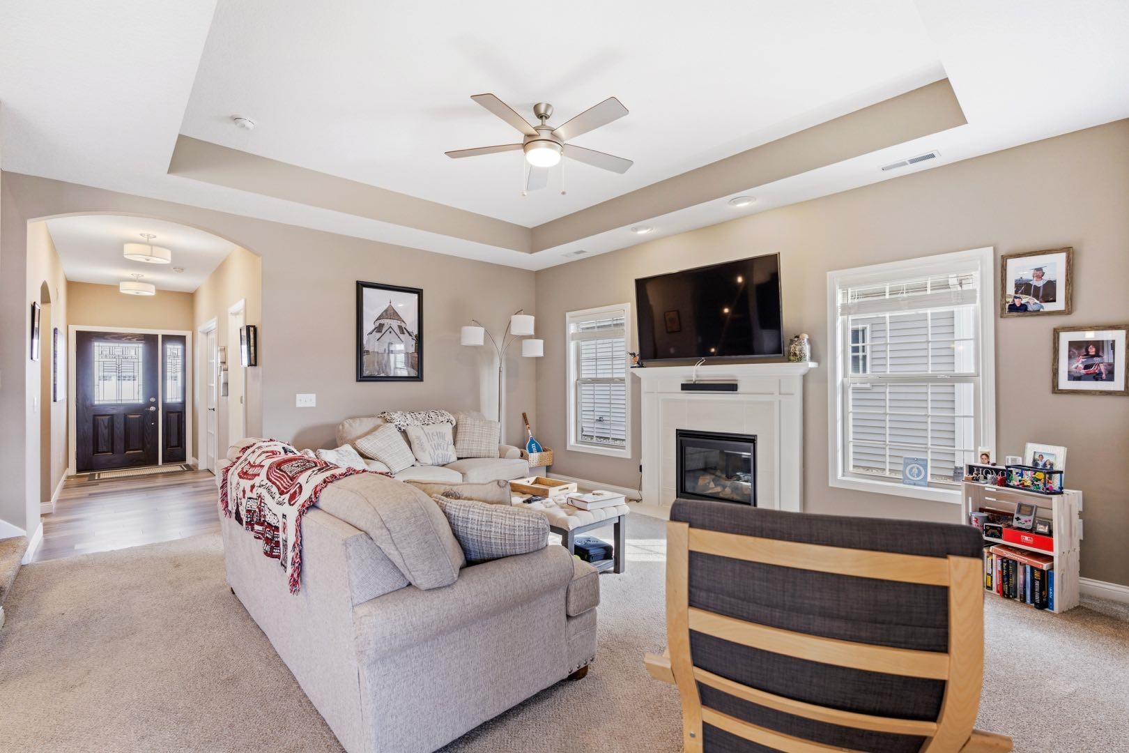 1318 Tuscany Crossing