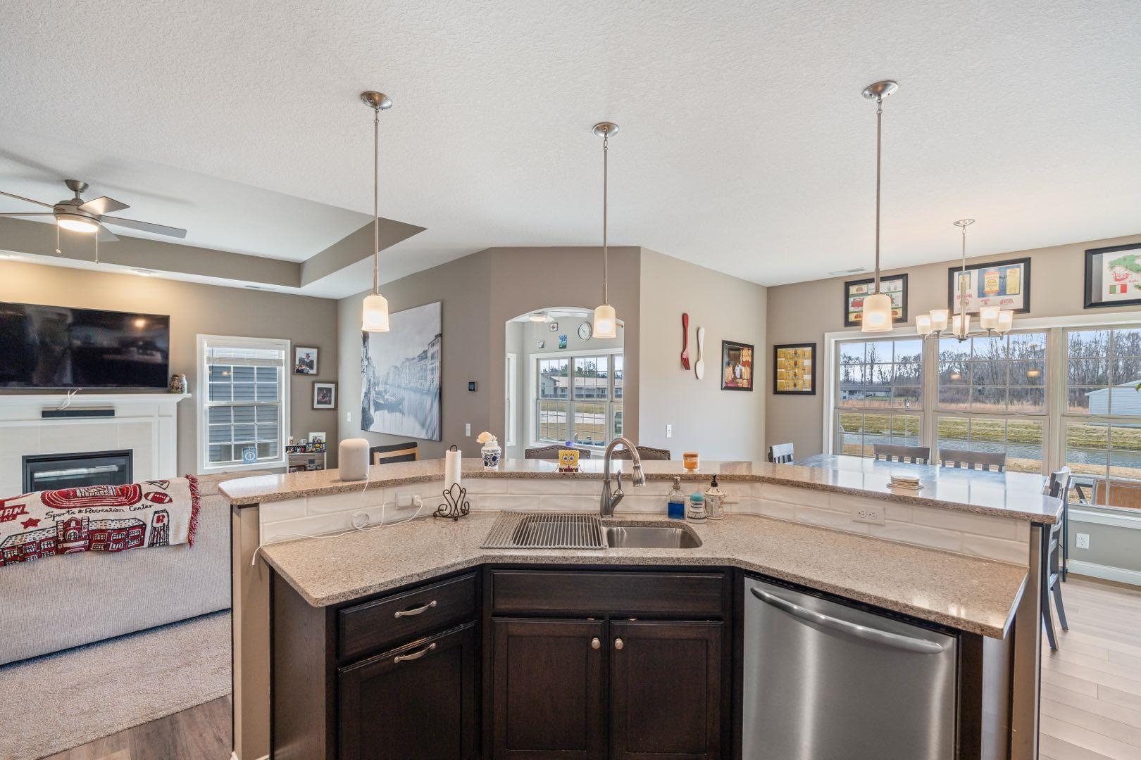 1318 Tuscany Crossing